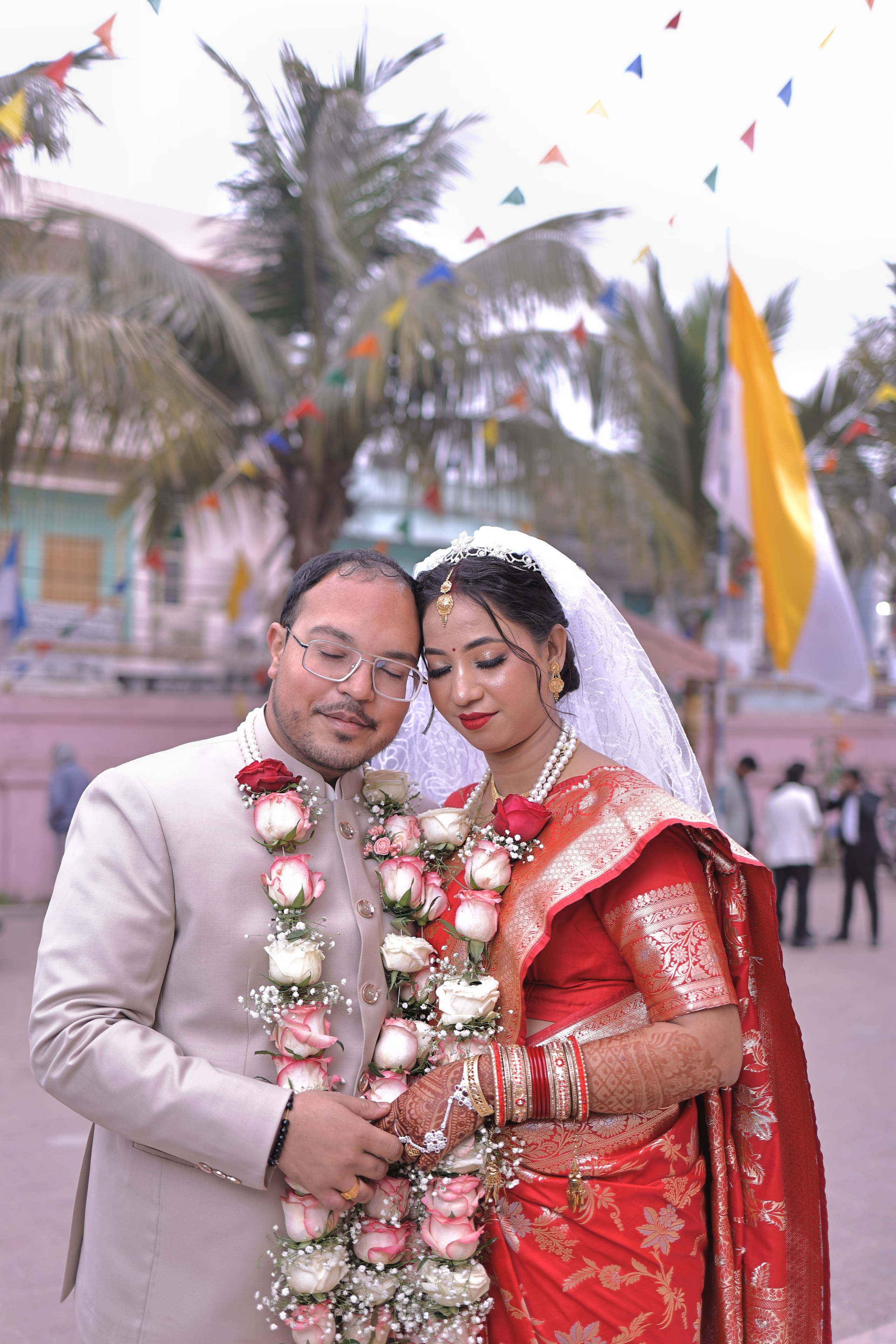 Wedding. Best Wedding Photographer in bettiah, West Champaran, bihar