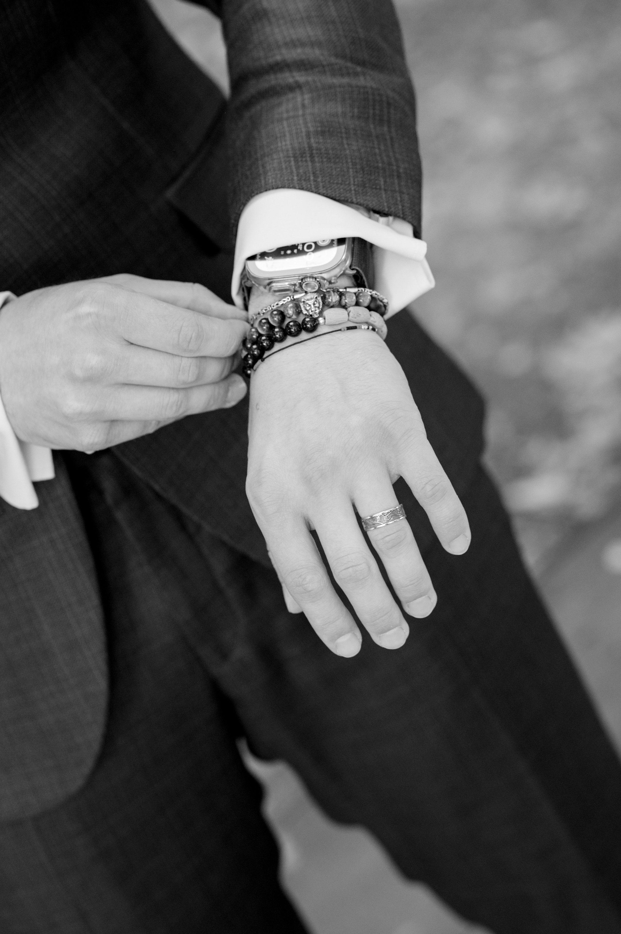 Alexandra + Adrian | Wedding. Alexandra Hanu Photographer