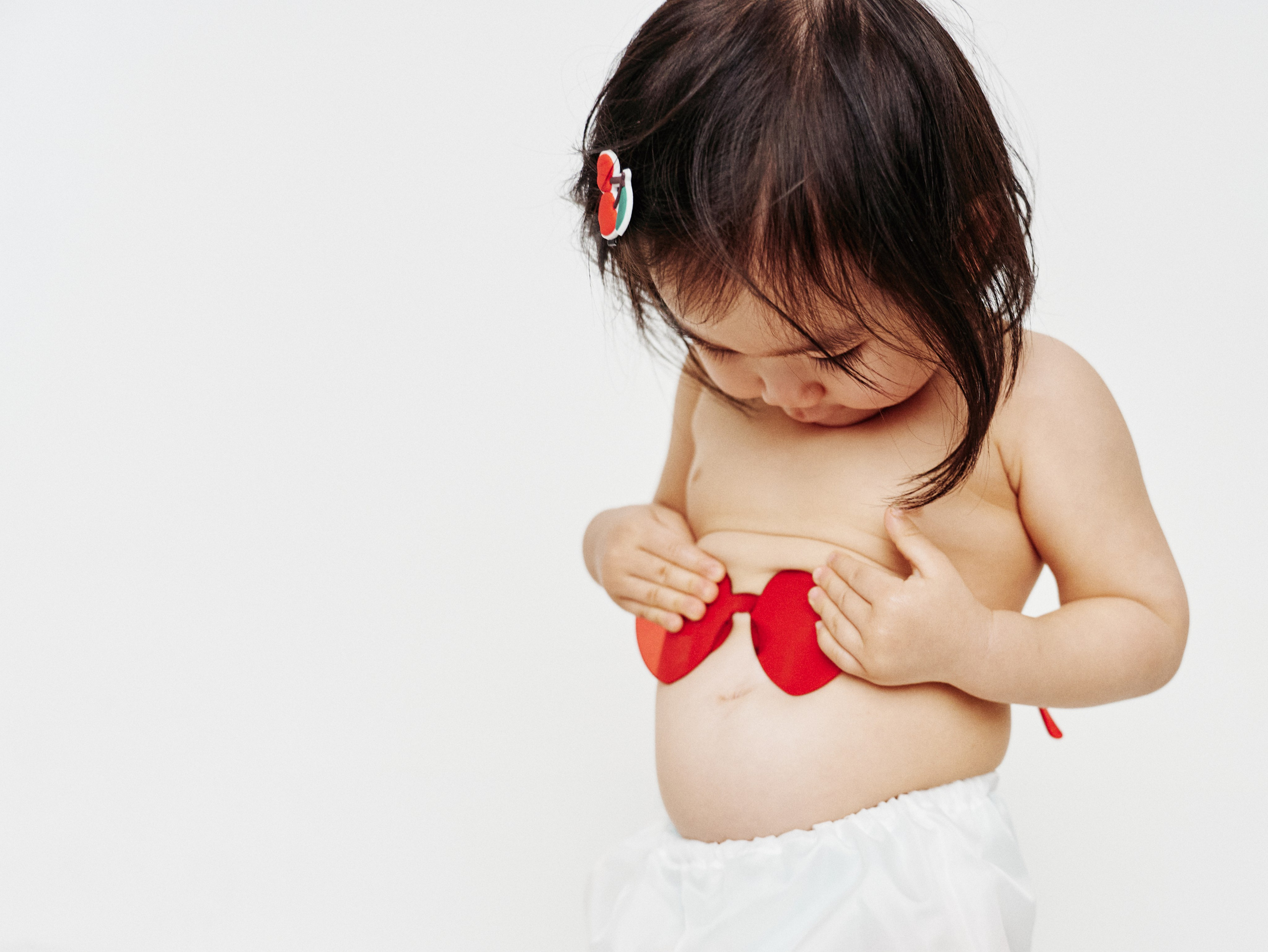 Smash Cake a Roma: il servizio fotografico più divertente per il  compleanno. Studio fotografico a Roma — ritratti, self studio e servizi per eventi | 20 Studio Lab