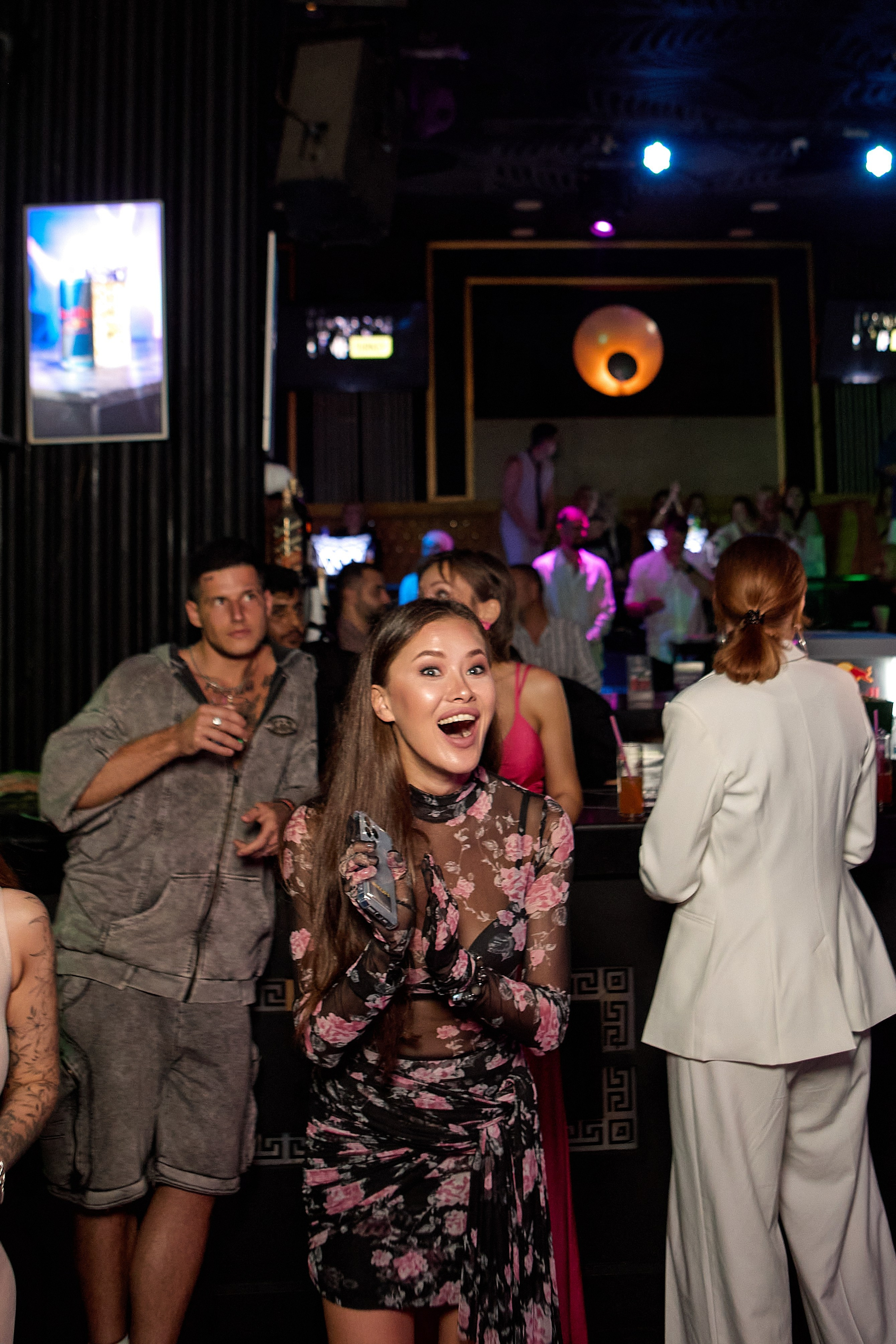 Корпоративы и дни рождения. Свадебный и семейный фотограф Жанна Руденко