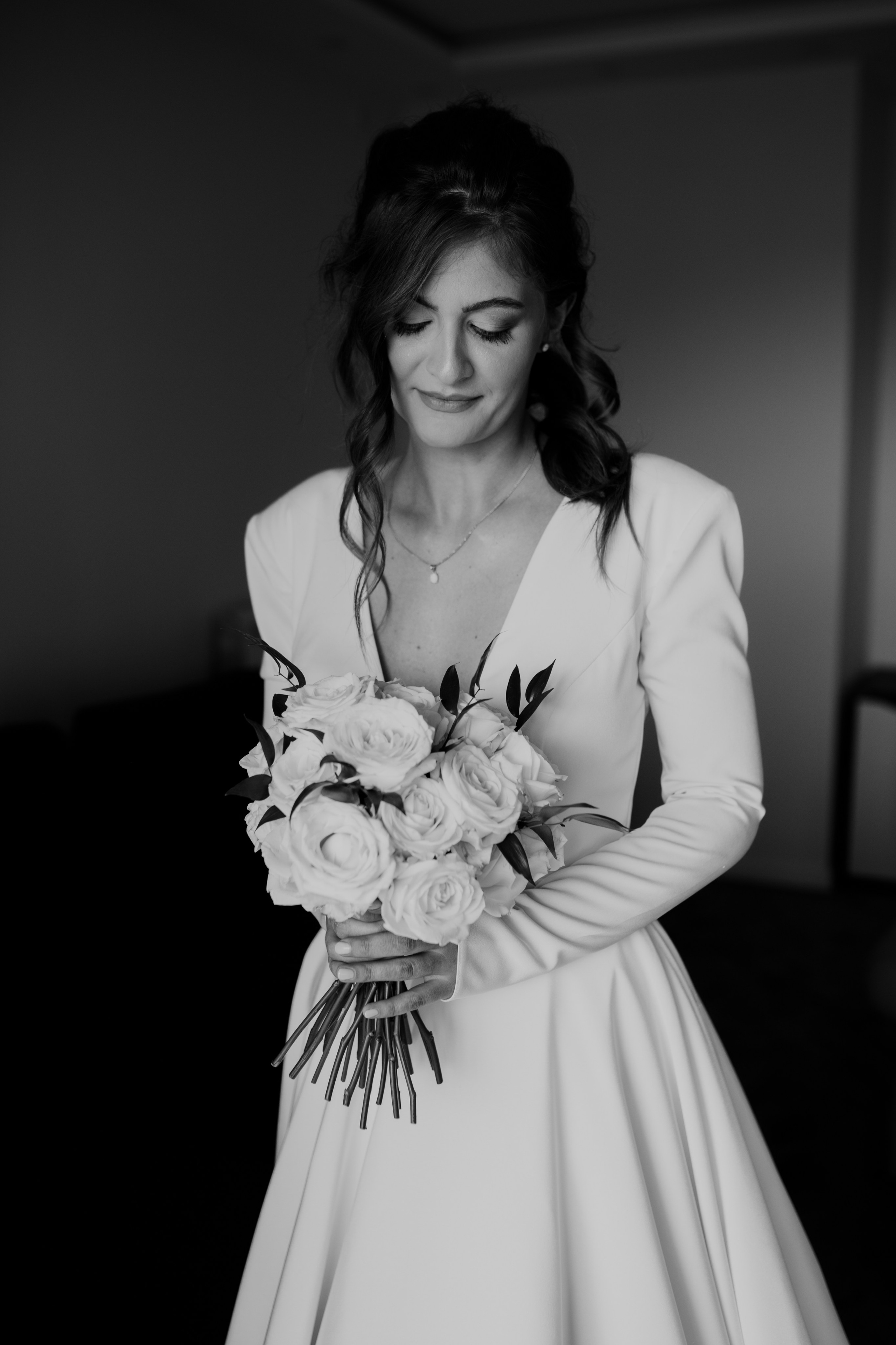 K&N. Wedding & Family photographer Jelena Anđelić