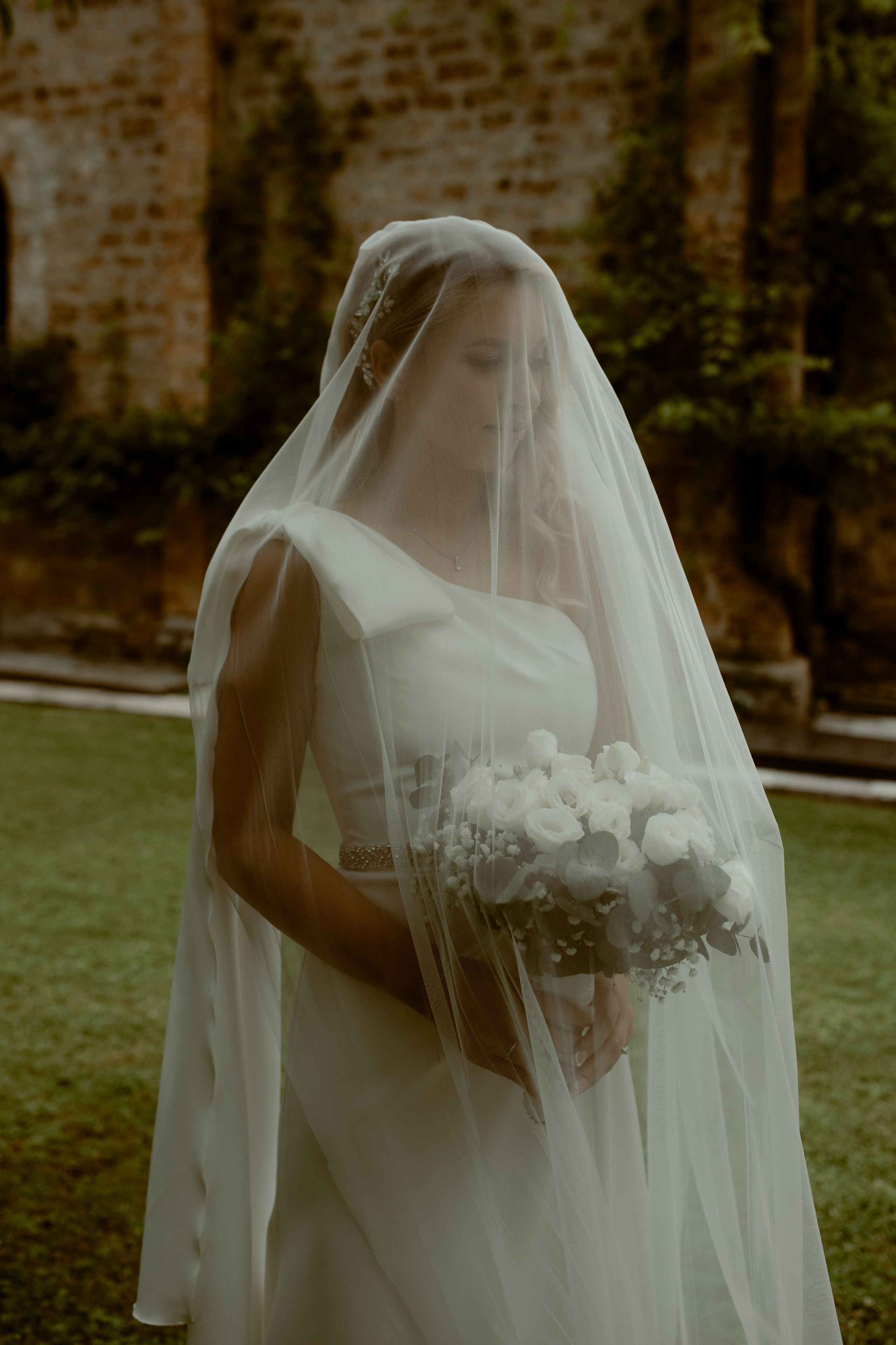 M&N. Wedding & Family photographer Jelena Anđelić