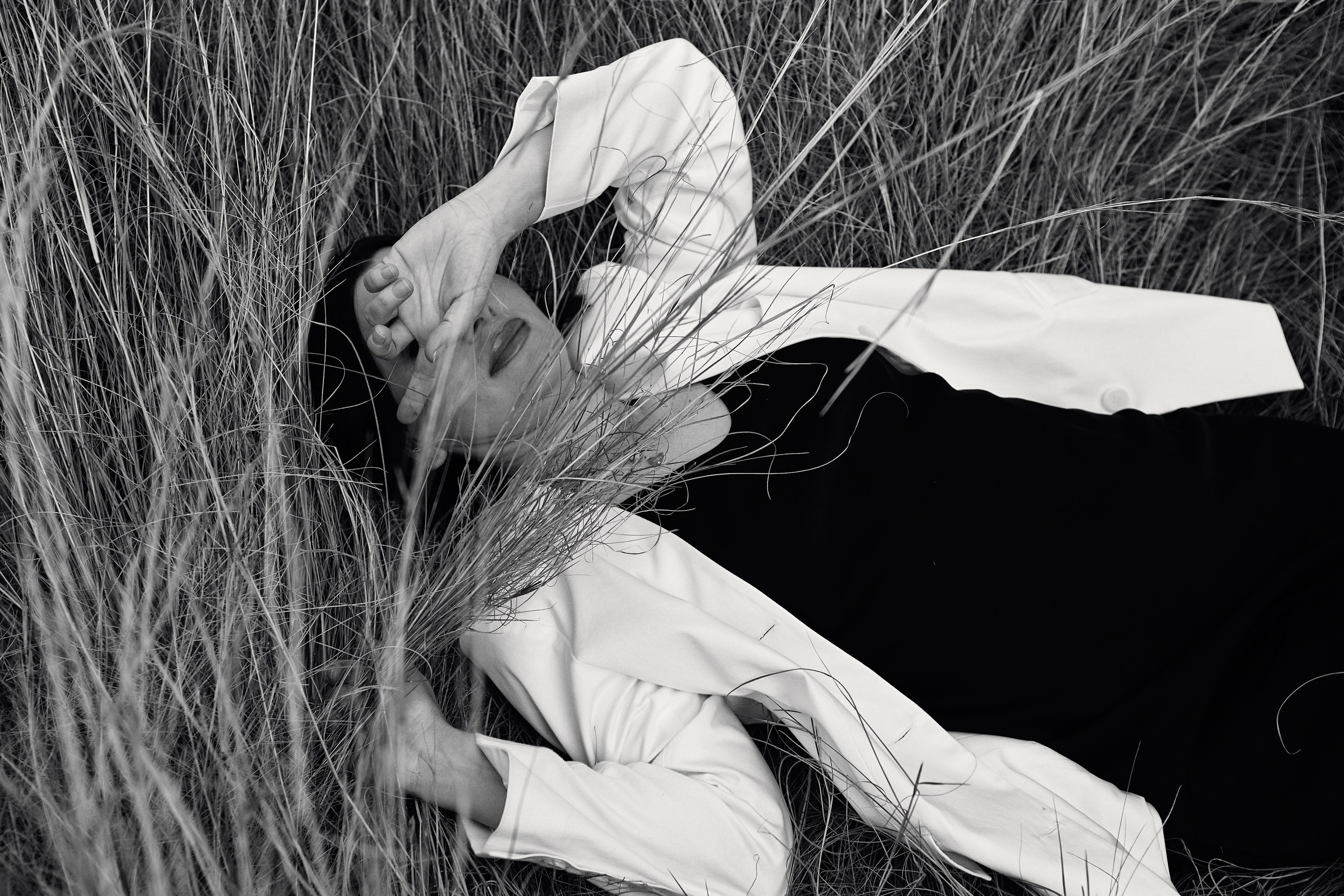 Anastasia. NATALYA FOTOS FOTOGRAFO ALTEA - ALICANTE Семейный фотограф в Аликанте