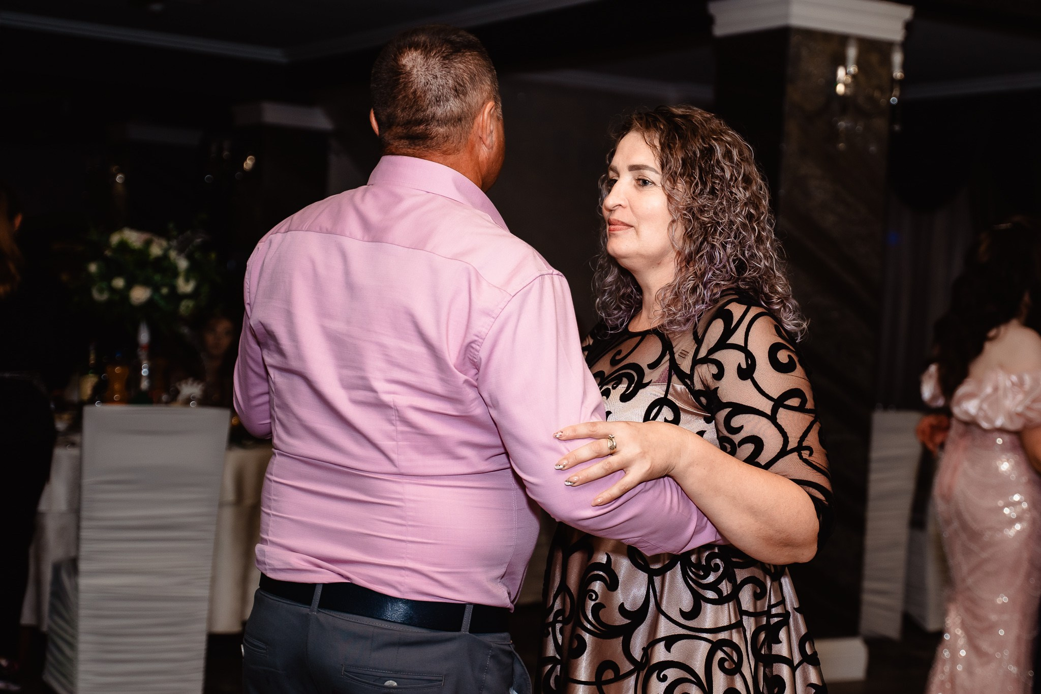 Monica și Mugurel. Mădălina & Florin | Fotograf & Videograf de Nuntă