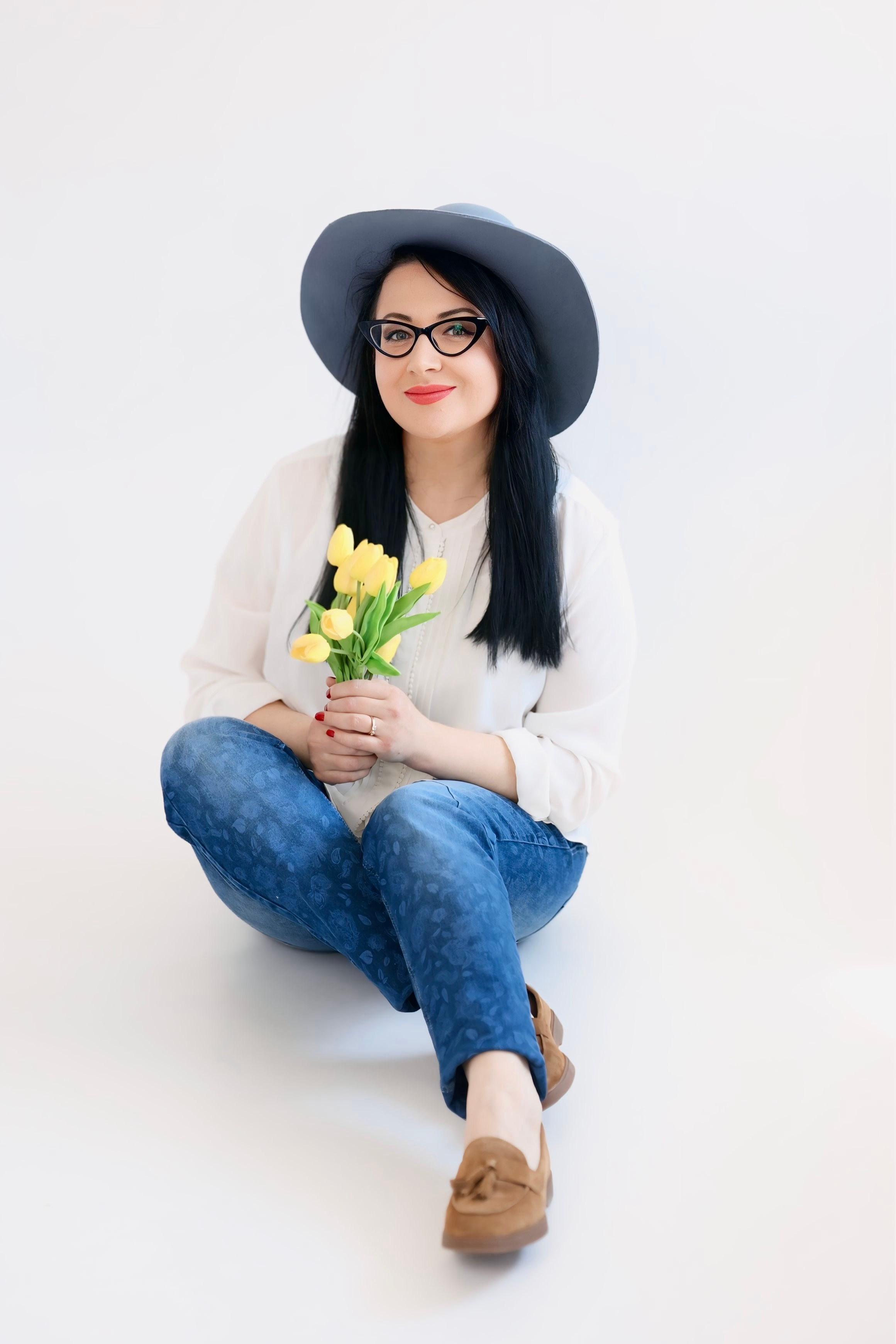 Семейные. Съемка церковных таинств — АЛИНА ФЕТУ