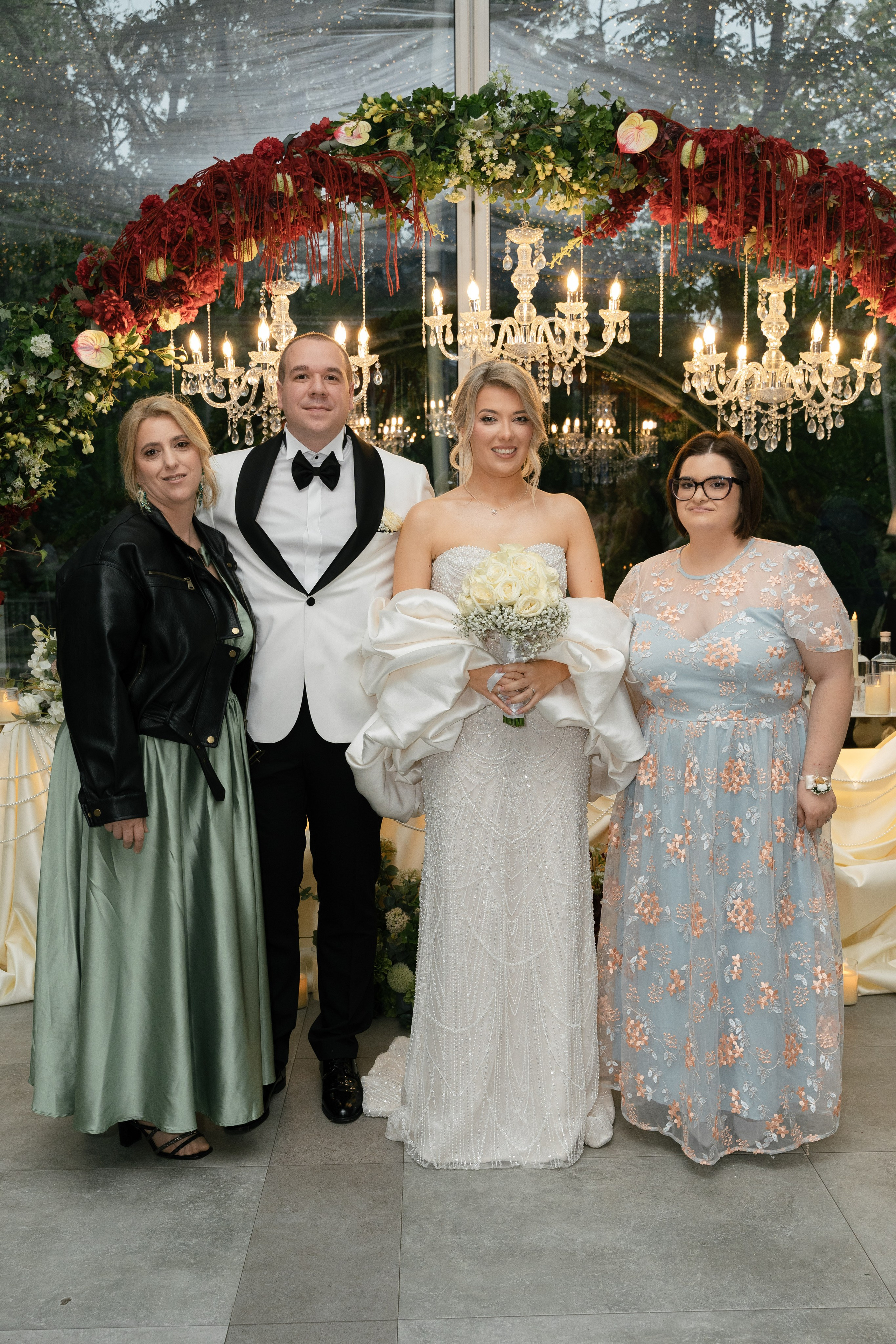 S&J | Timeless Frames at Hotel Moskva. Black Sheep Produkcija| Wedding Photography and Wedding Films, based in Kragujevac, Europe / Fotograf i videograf, Kragujevac, Srbija