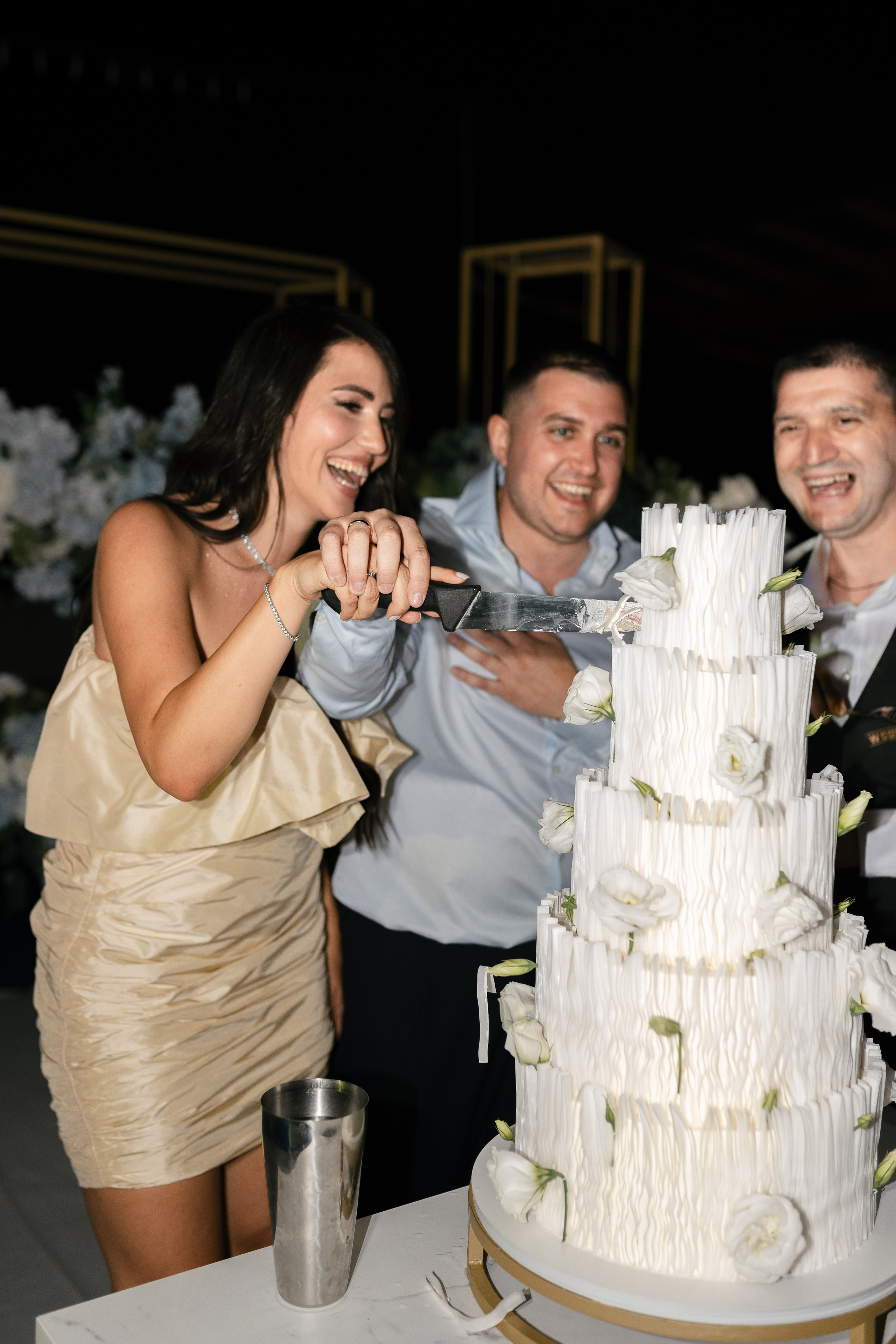 S&B|Sunset Vows. Black Sheep Produkcija| Wedding Photography and Wedding Films, based in Kragujevac, Europe / Fotograf i videograf, Kragujevac, Srbija