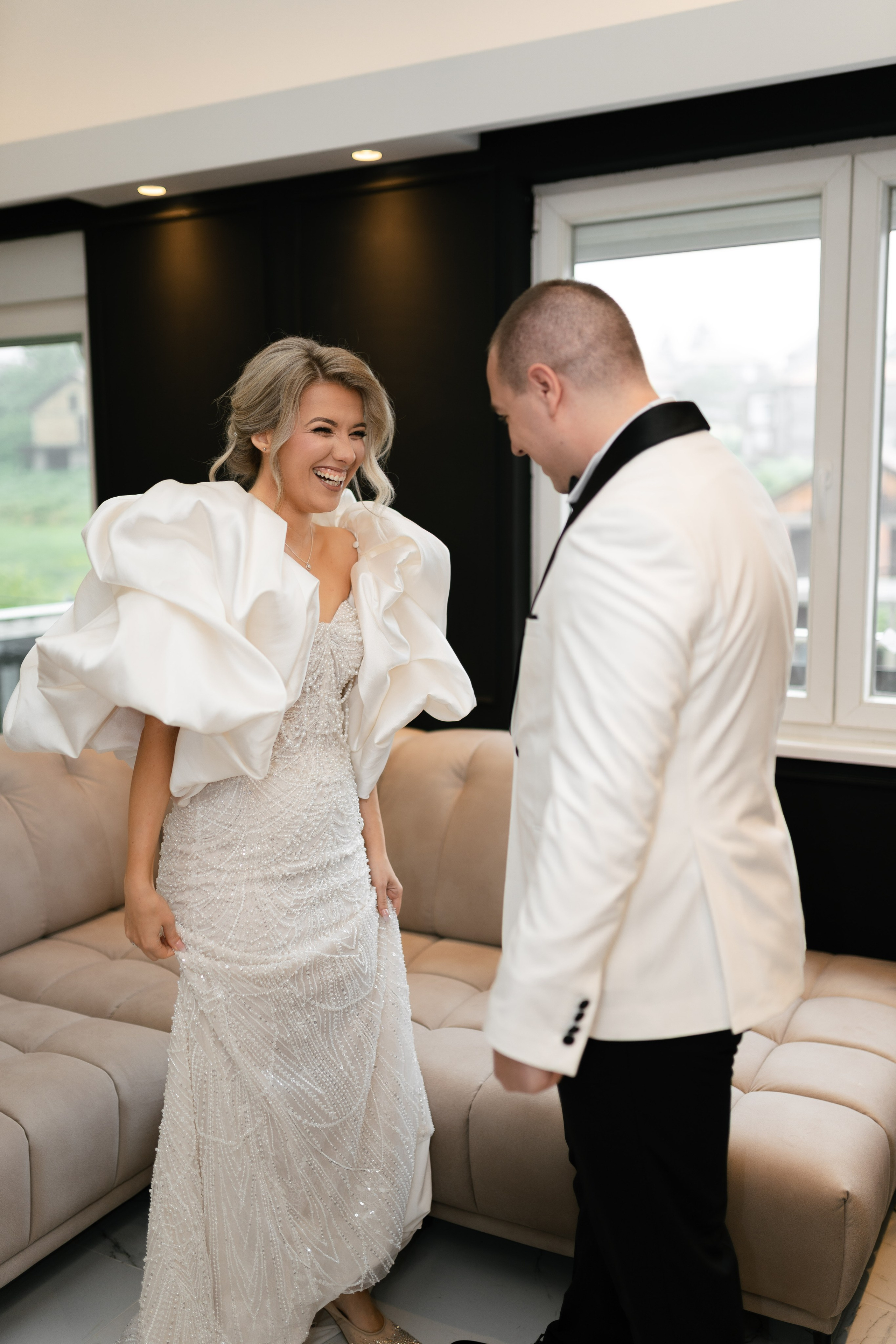 S&J | Timeless Frames at Hotel Moskva. Black Sheep Produkcija| Wedding Photography and Wedding Films, based in Kragujevac, Europe / Fotograf i videograf, Kragujevac, Srbija