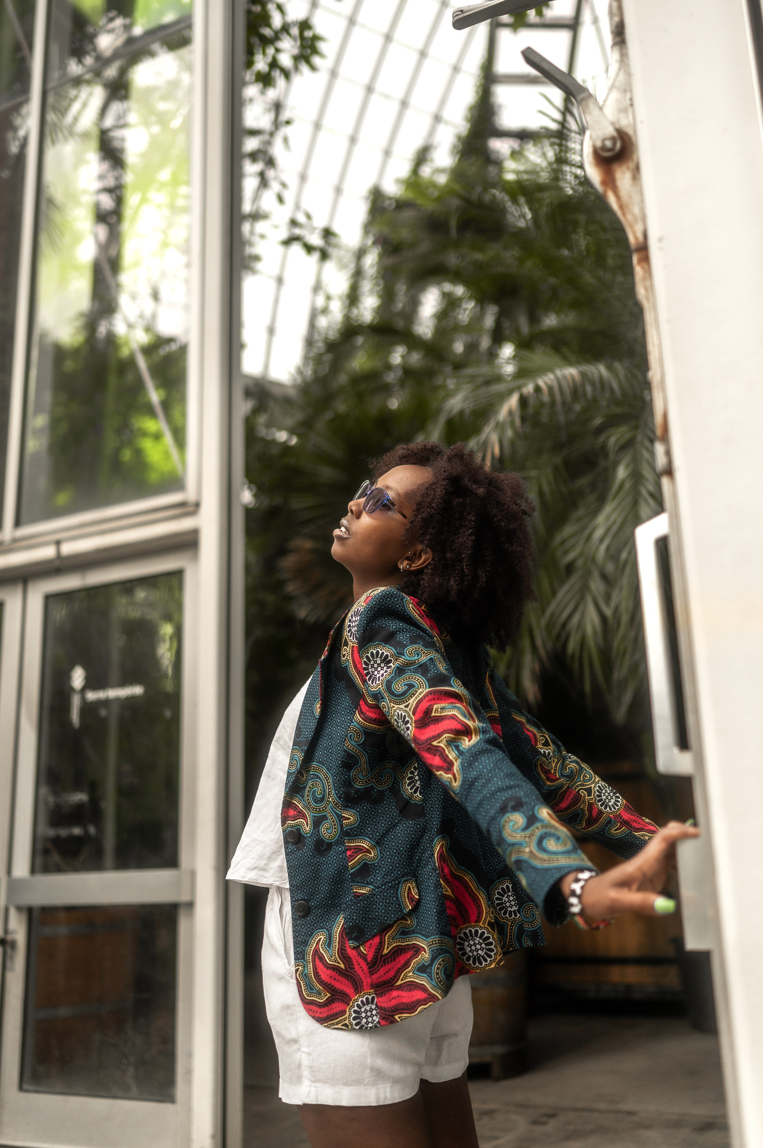 Ghatoni. Elis Gile Photography