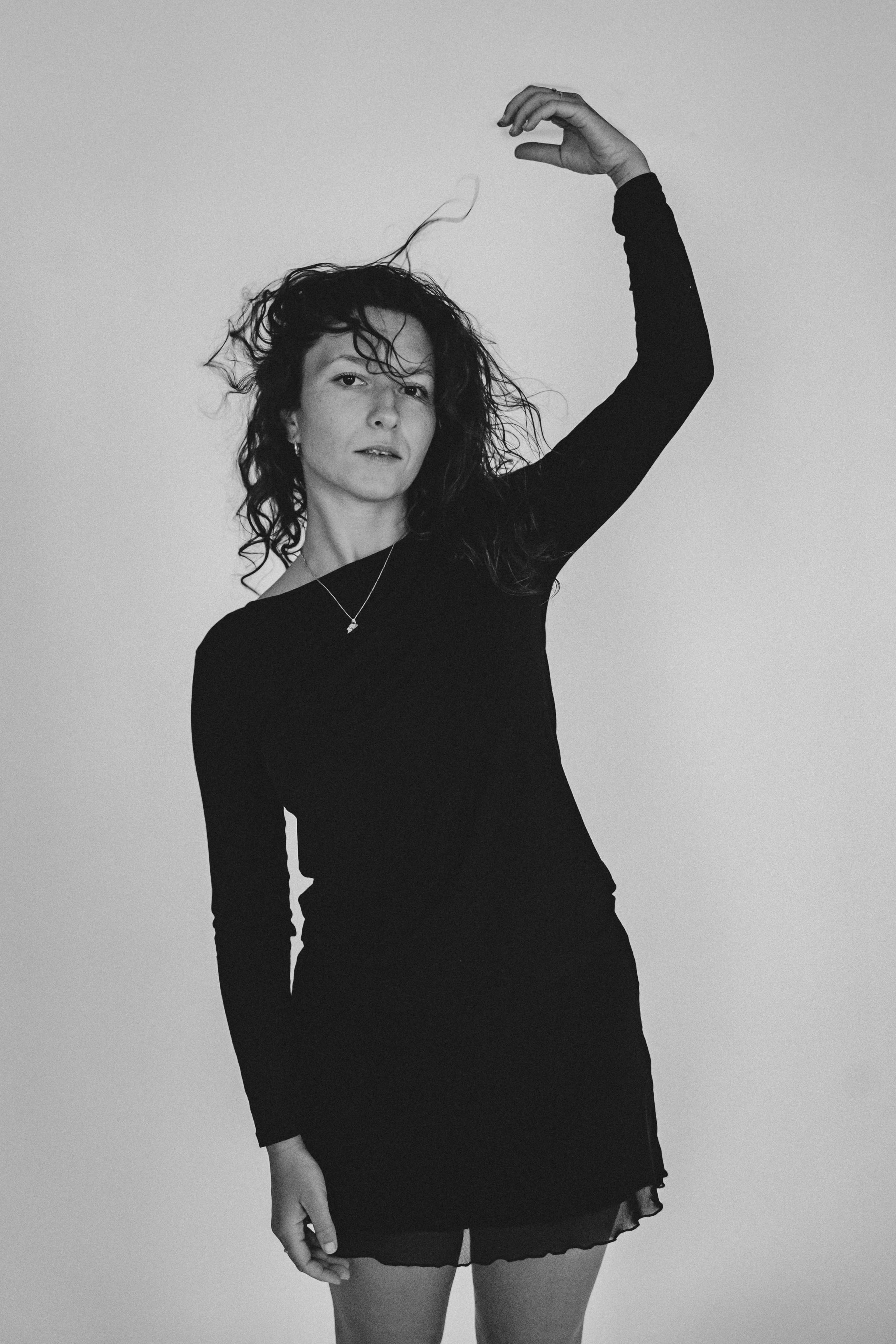 Alia. Weeding photographer / event / portrait