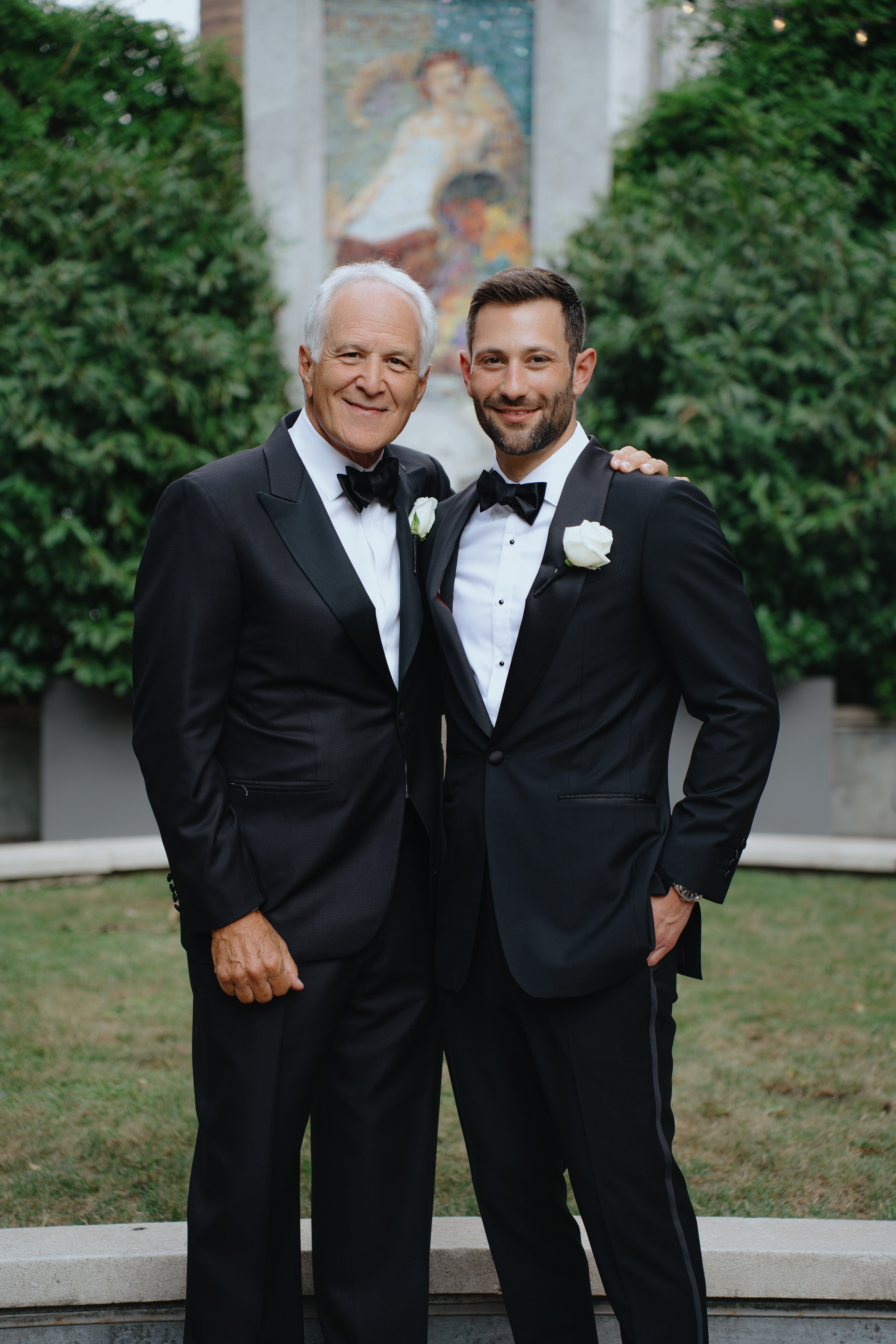 Kelsey & Scott. Wedding Photography & Videography San Francisco, Sacramento