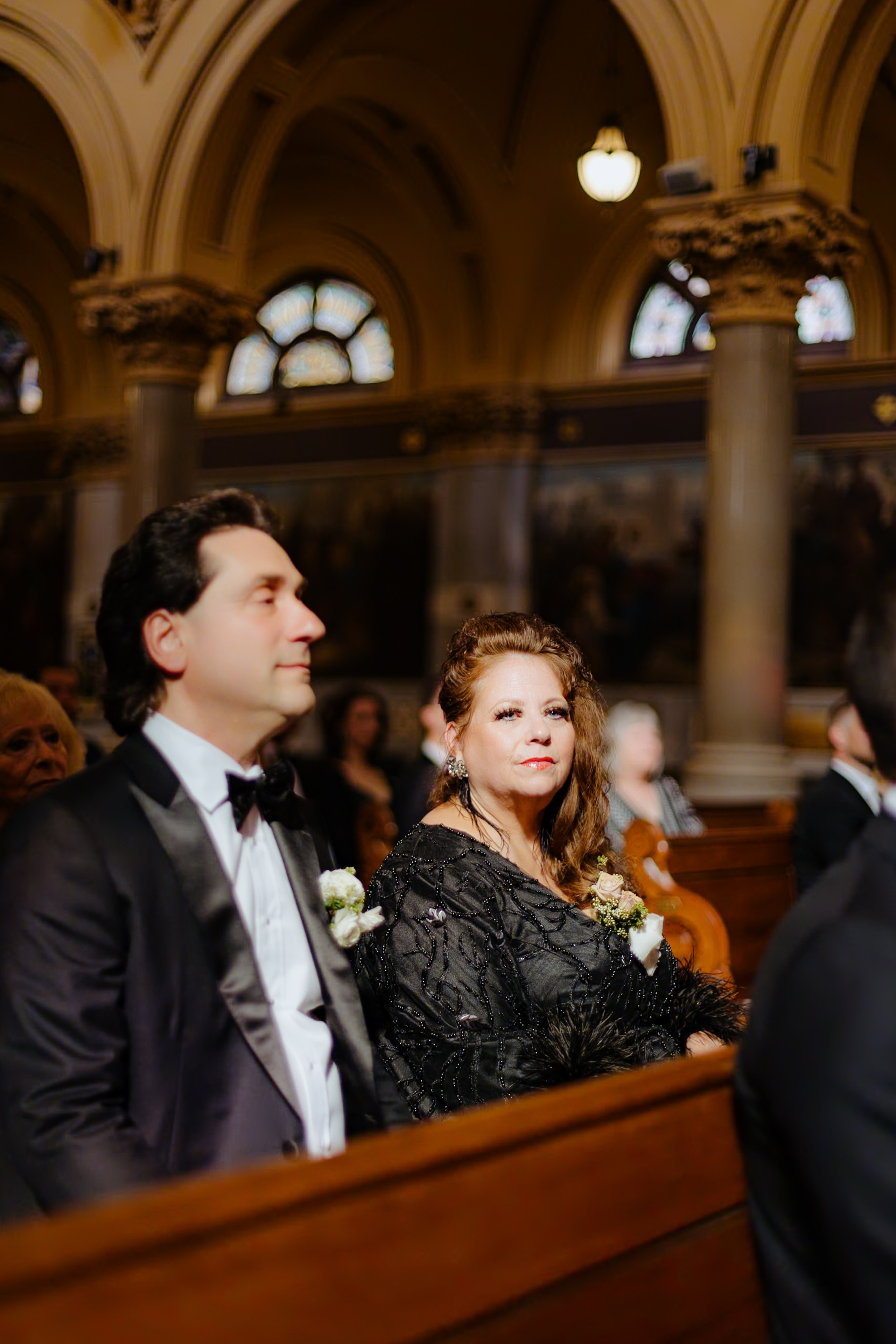 Monique & Robert. Wedding Photography & Videography San Francisco, Sacramento