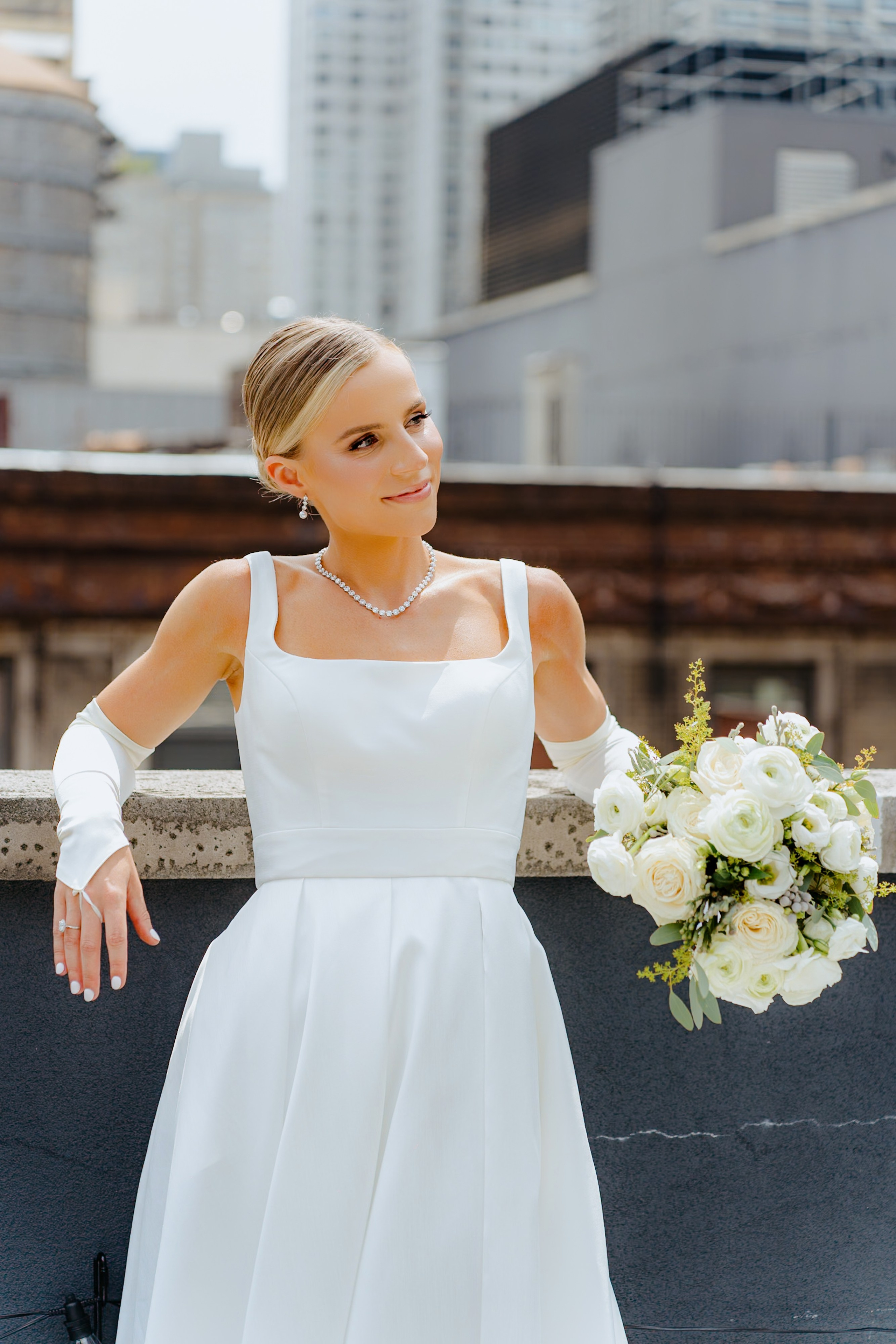 Caroline & Brendan. Wedding Photography & Videography San Francisco, Sacramento