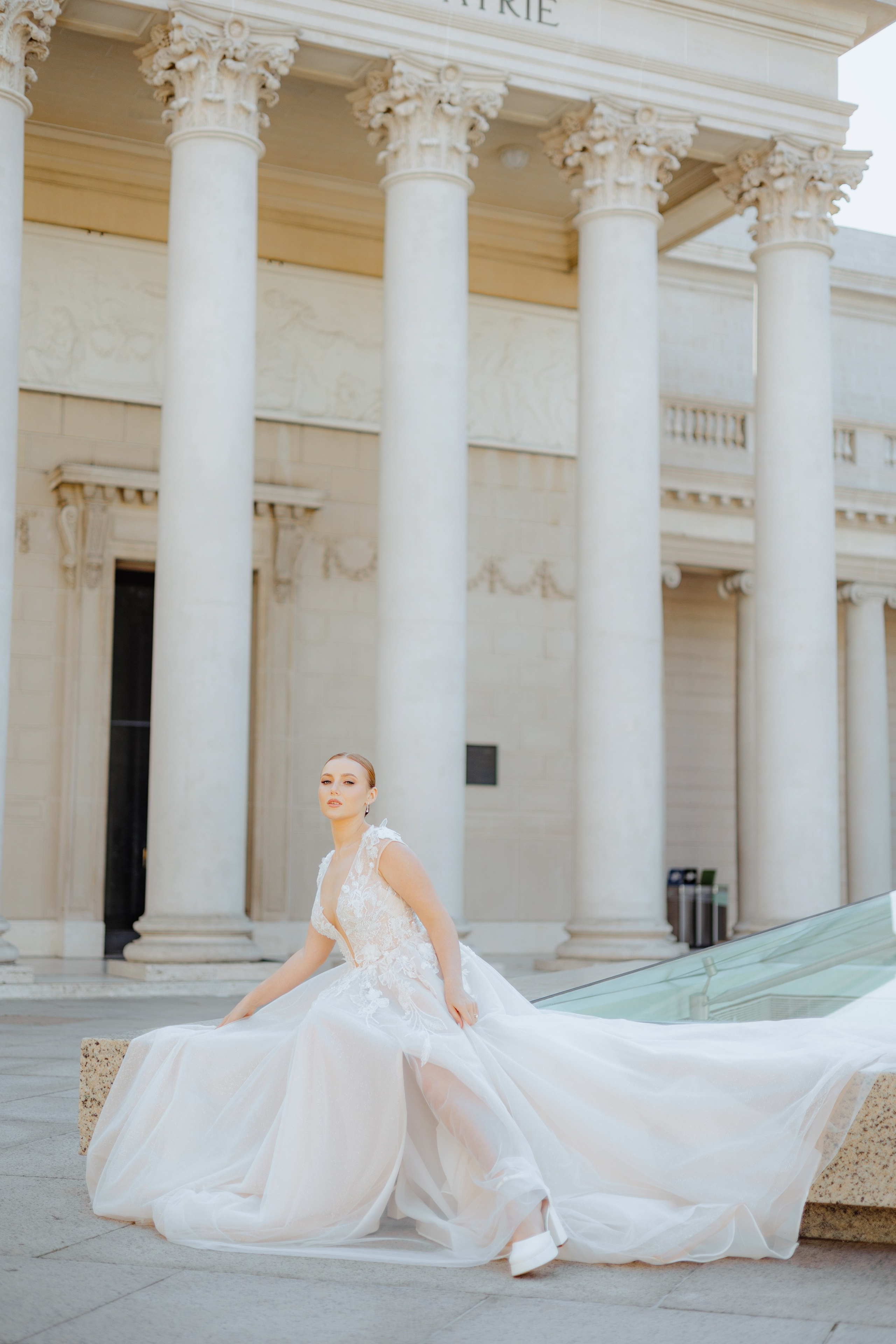 San Francisco| Sacramento wedding photographer. Wedding Photography & Videography San Francisco, Sacramento