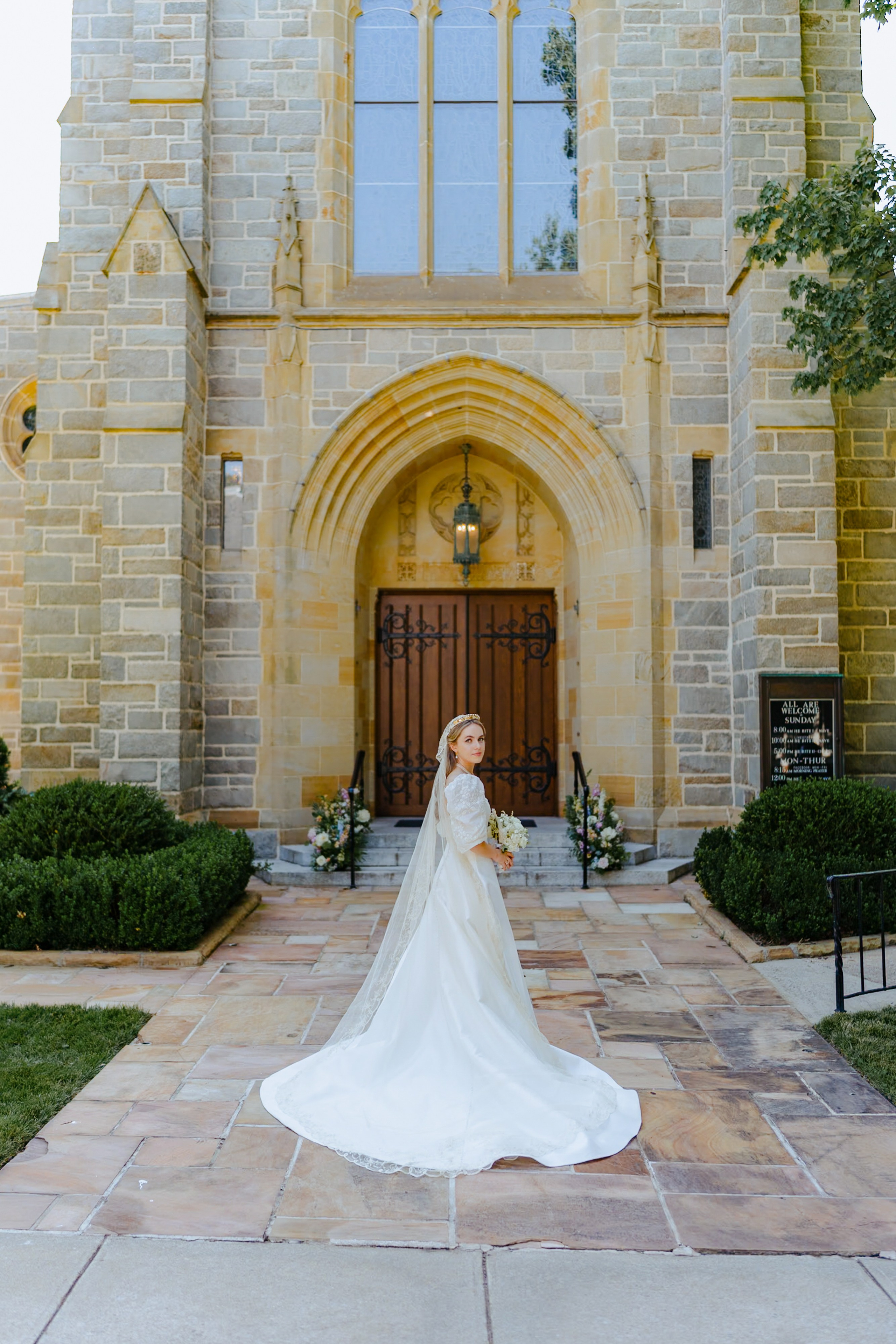 Carolyn & Matthew. Wedding Photography & Videography San Francisco, Sacramento