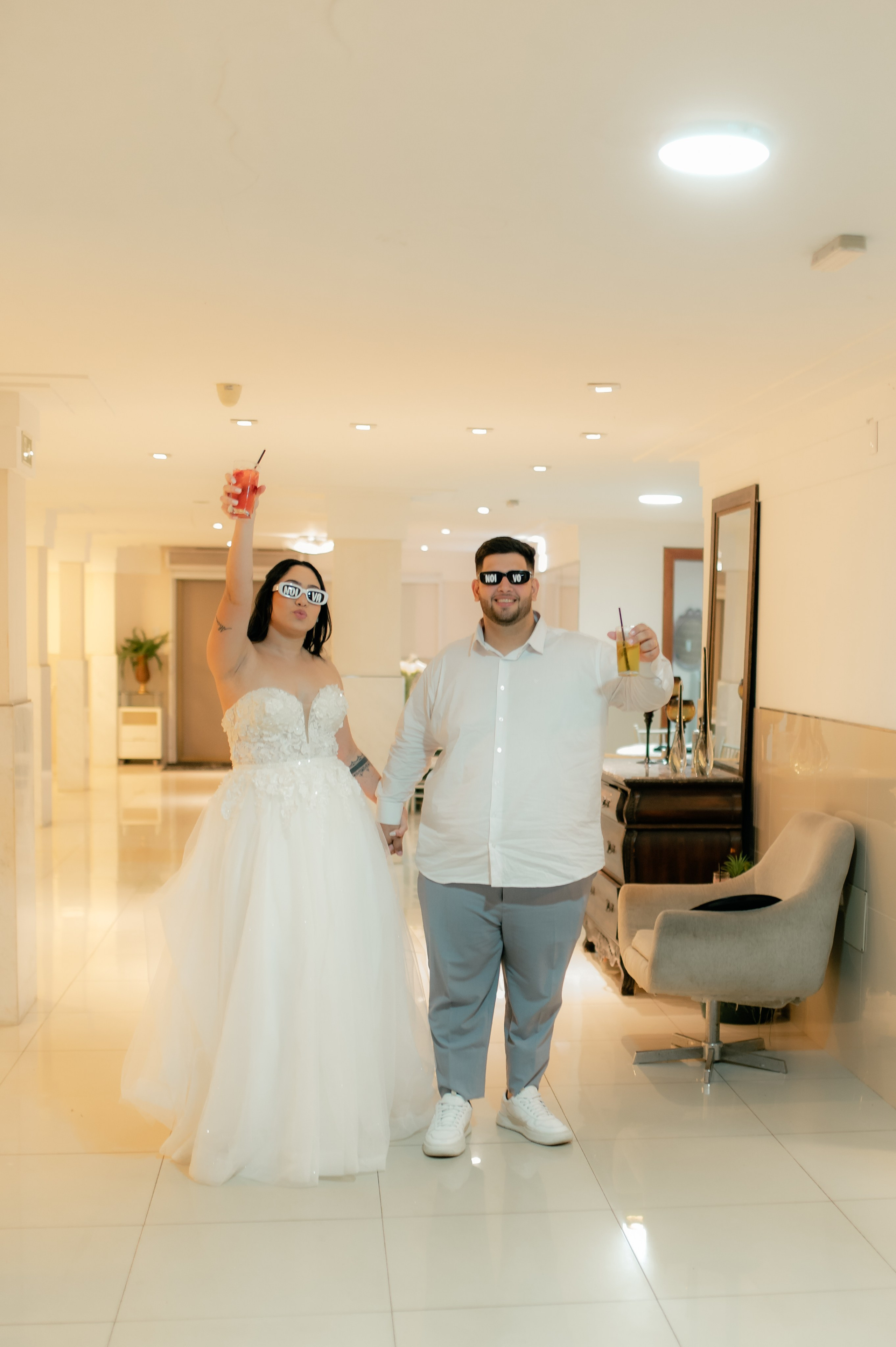 Um dia inesquecível. Lembrar não é só ver. É sentir de novo