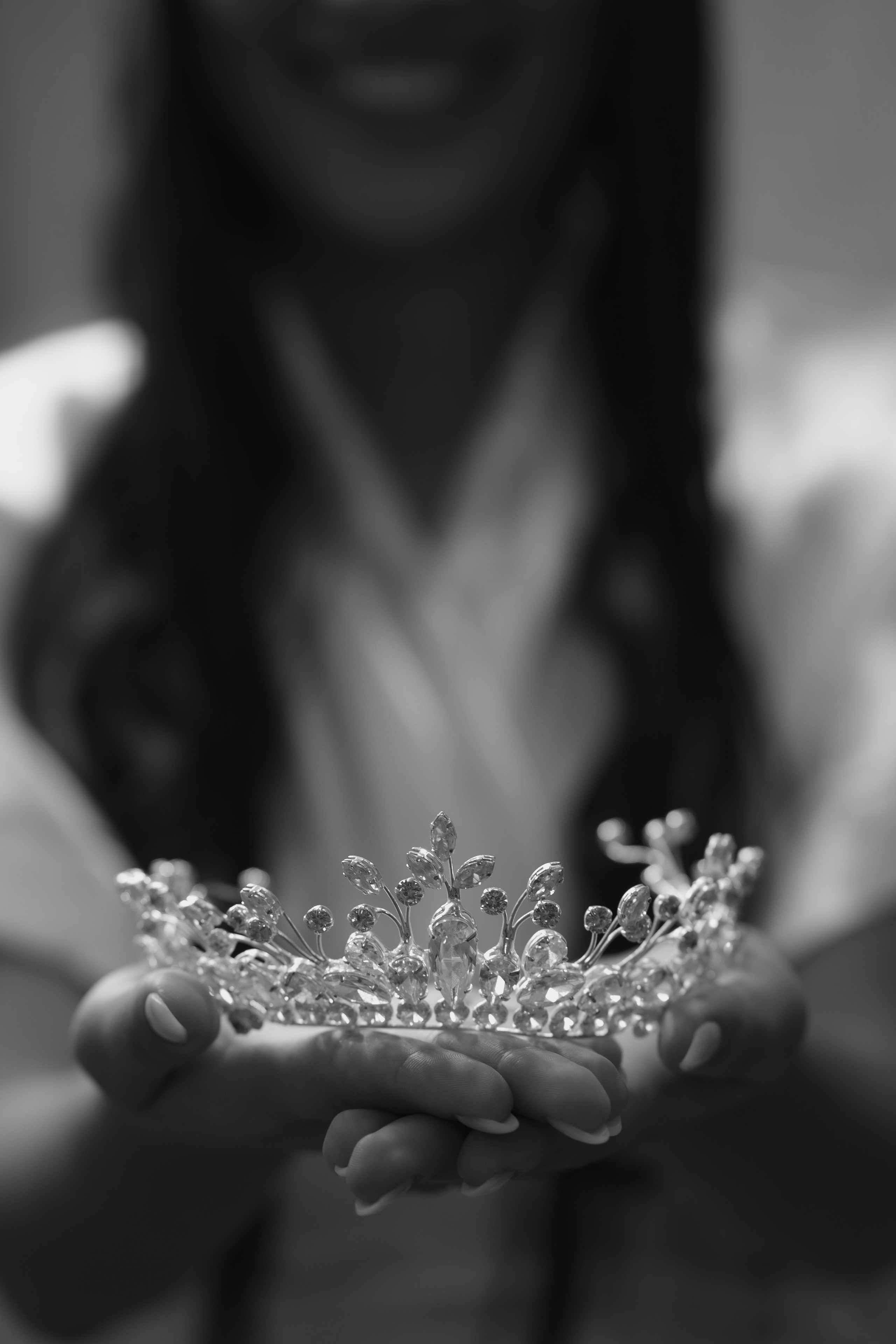 Bruna & Gustavo. Lembrar não é só ver. É sentir de novo