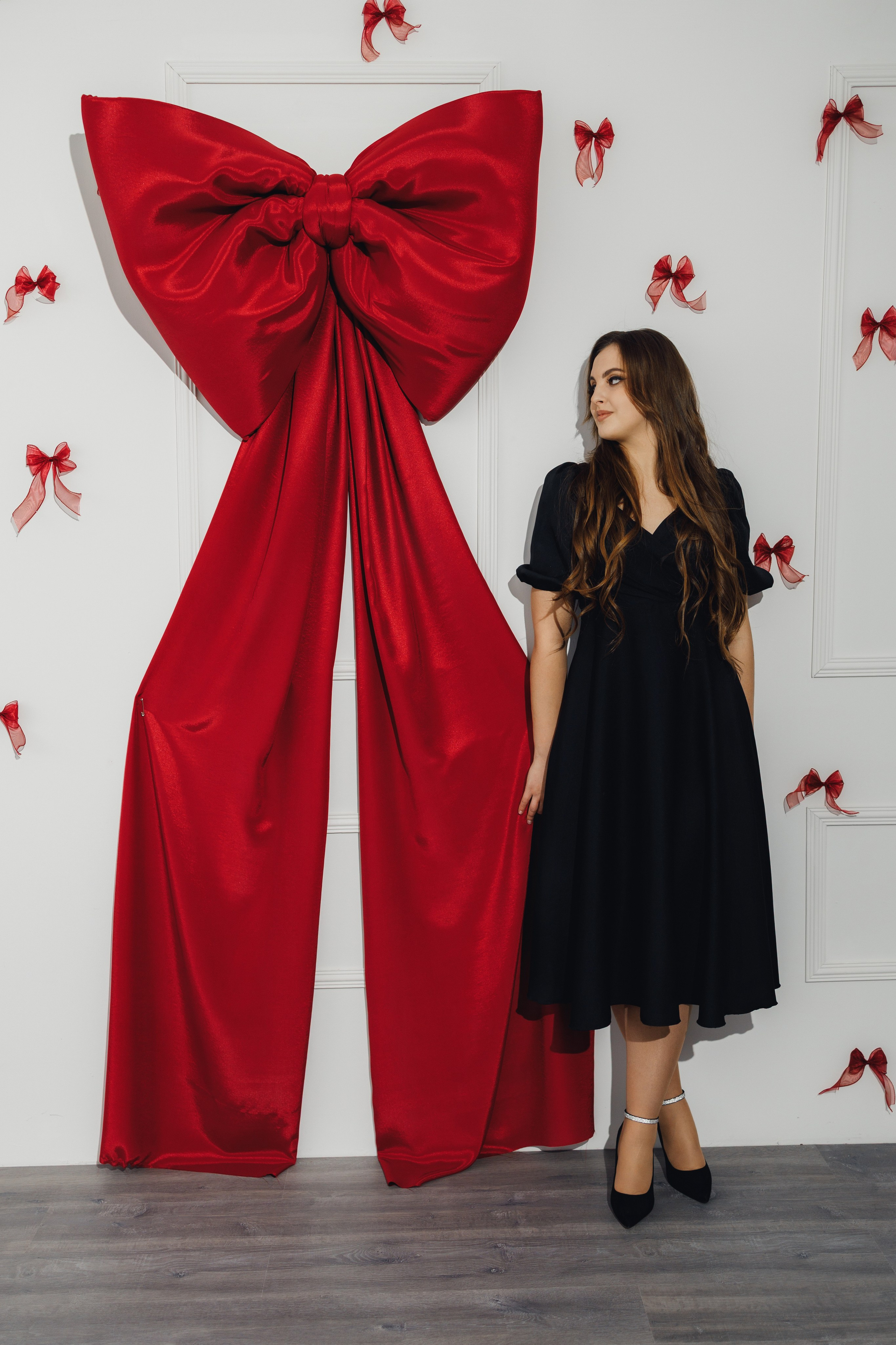 Adelina. Fotograful evenimentului tău