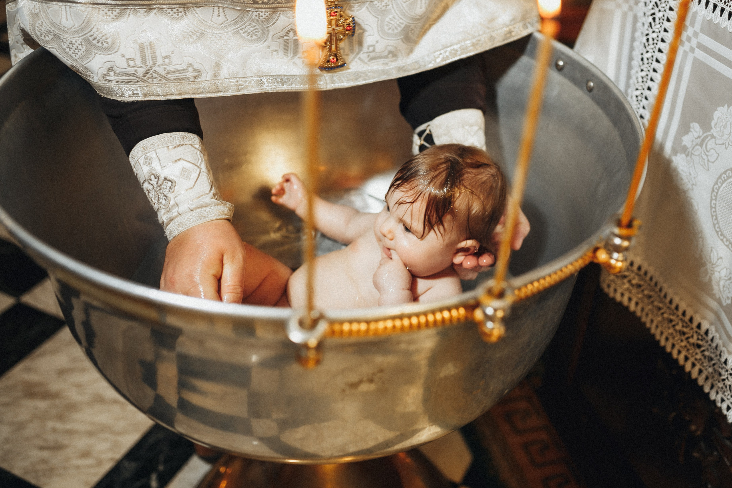 Anastasia. Fotograful evenimentului tău