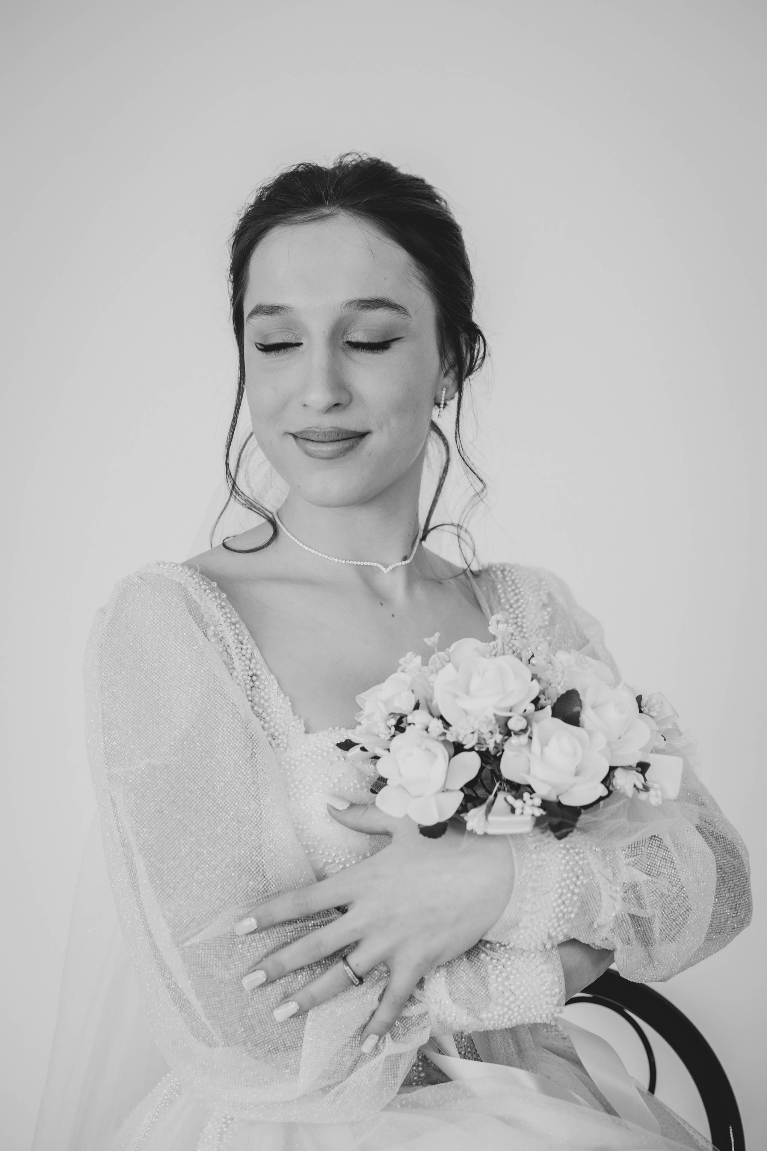 Ion & Gheorghina. Fotograful evenimentului tău