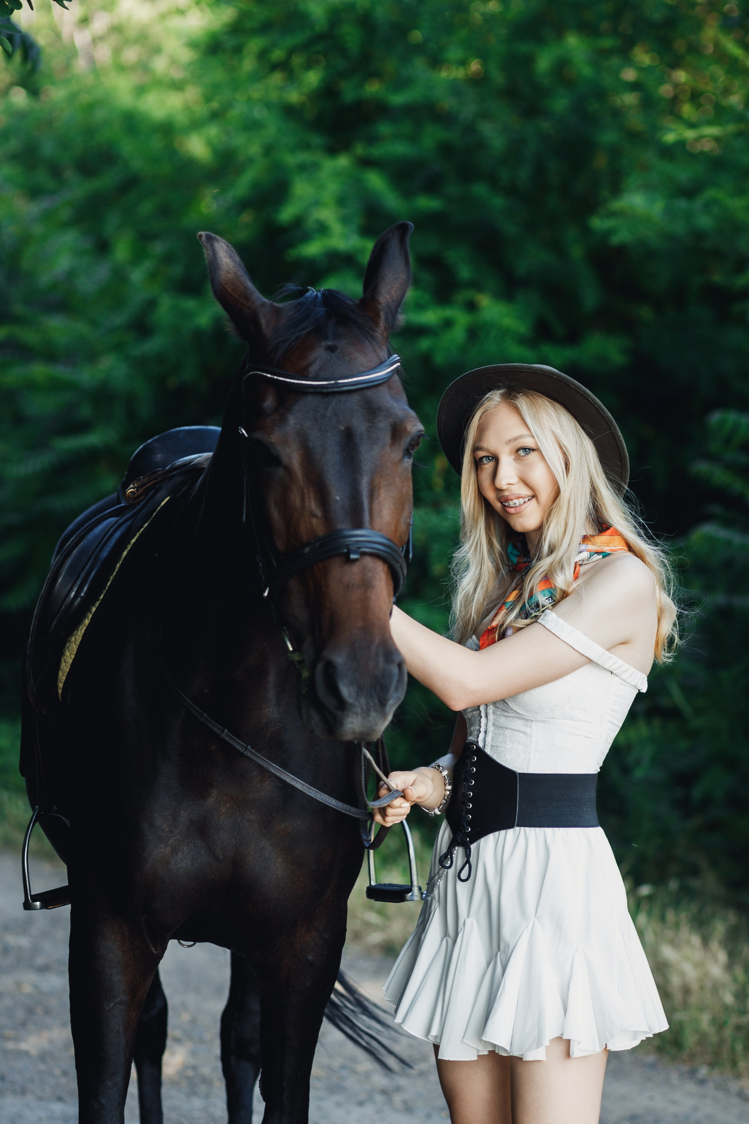 Cristina. Fotograful evenimentului tău