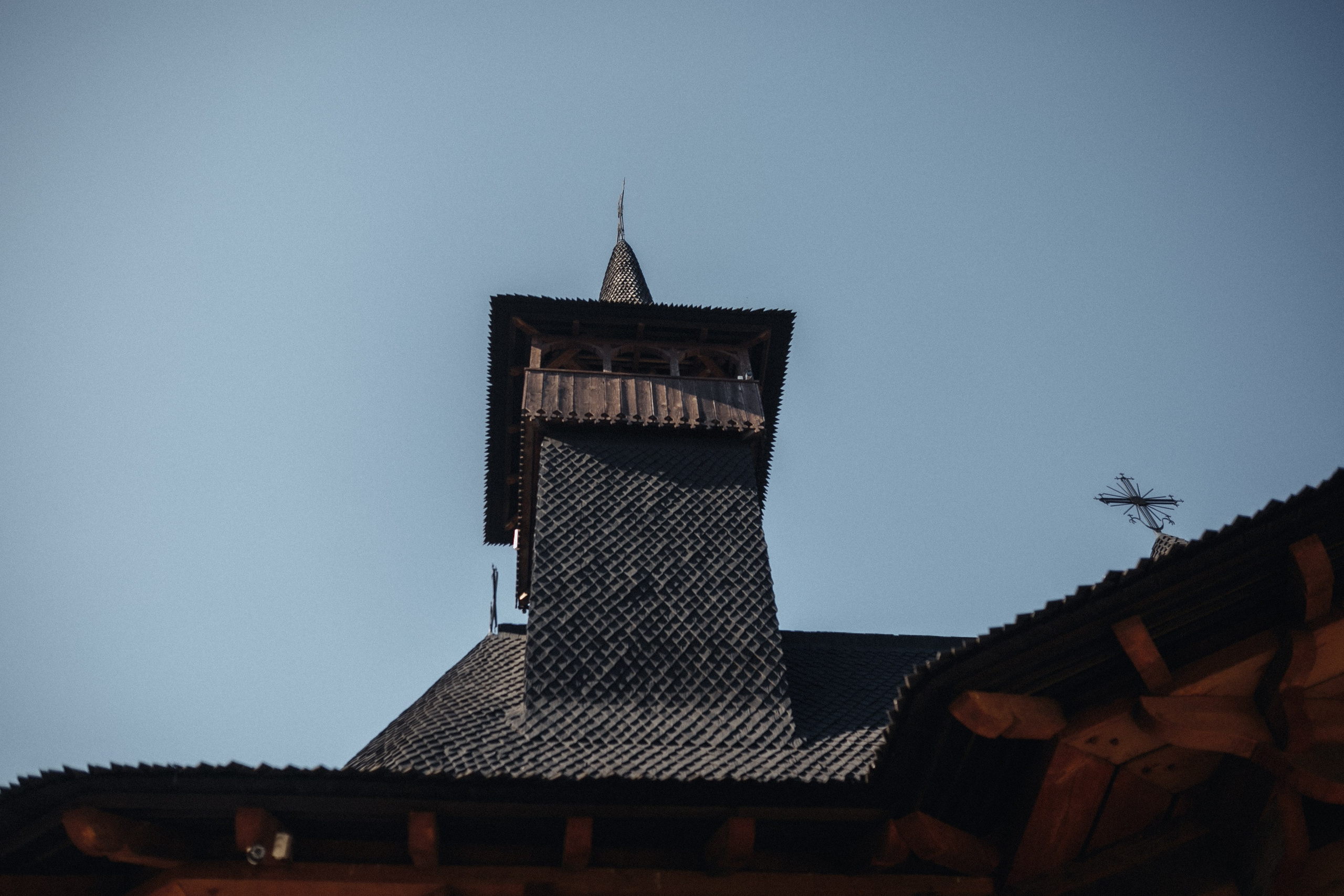 David. Fotograful evenimentului tău