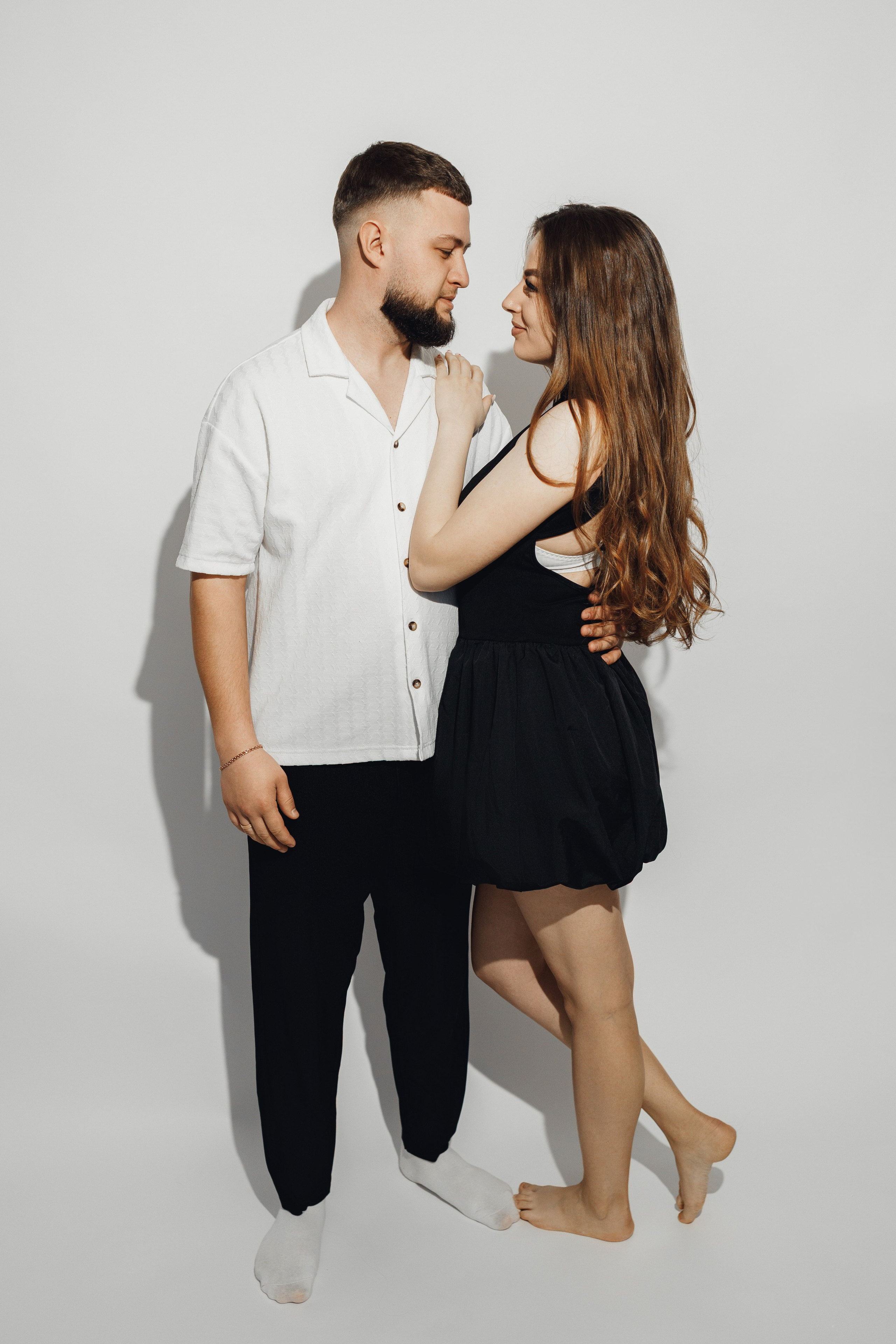 Familia Stratulat. Fotograful evenimentului tău