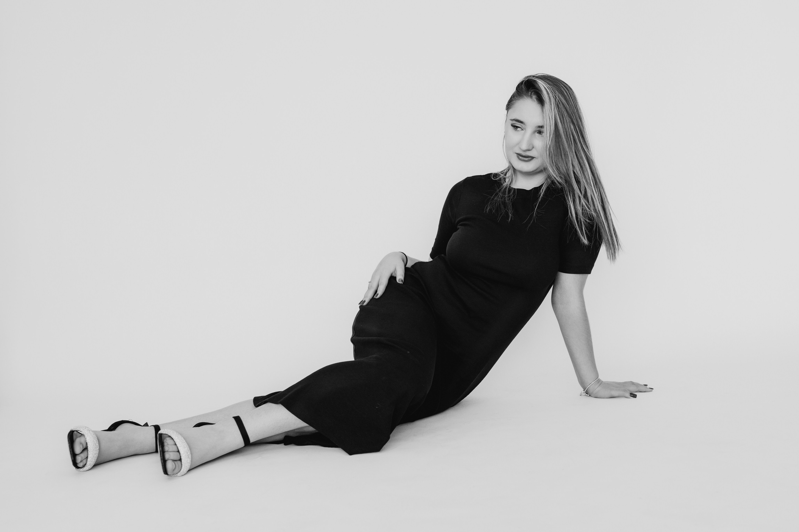 Iriana 18. Fotograful evenimentului tău