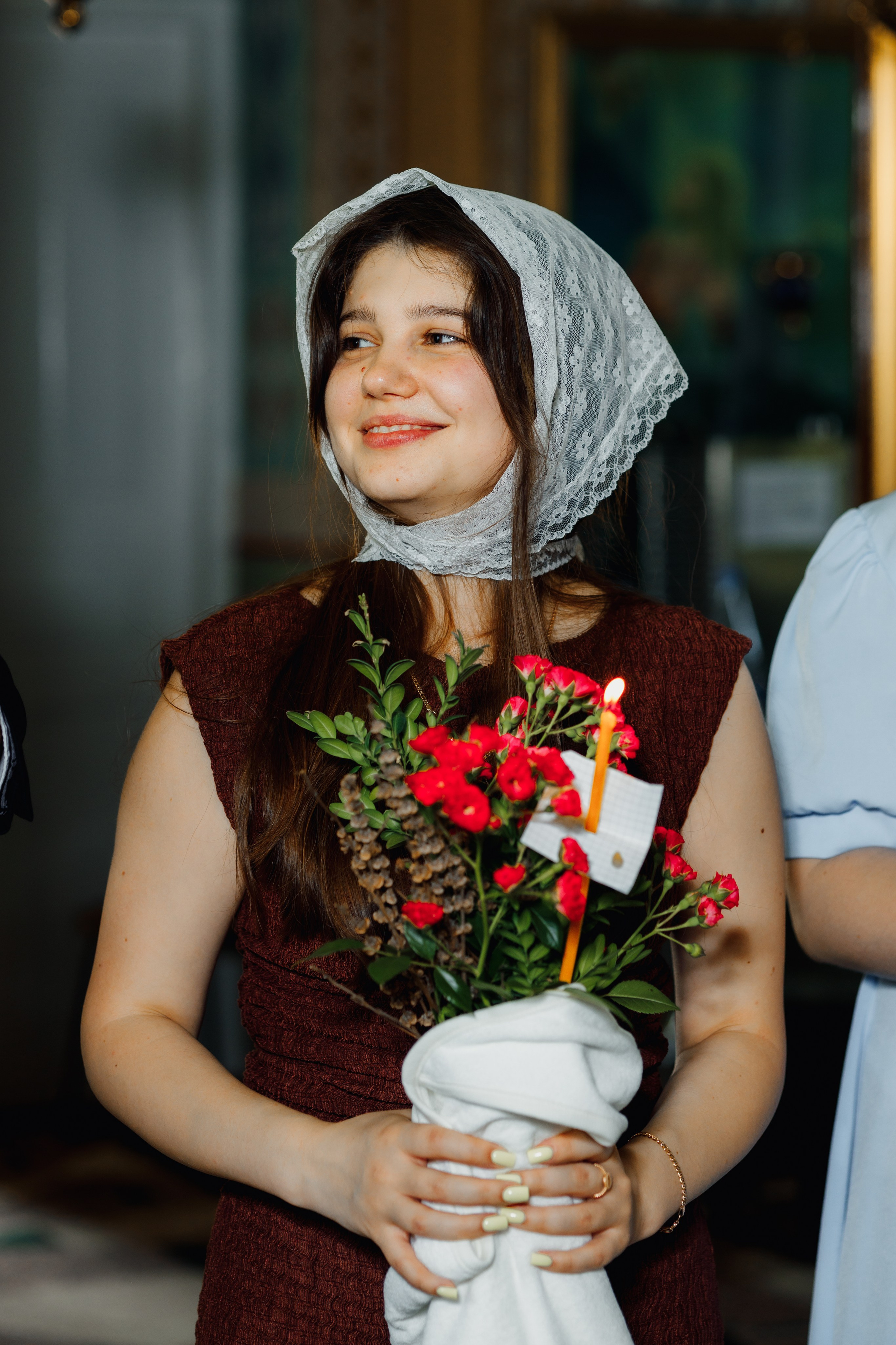 Elias. Fotograful evenimentului tău