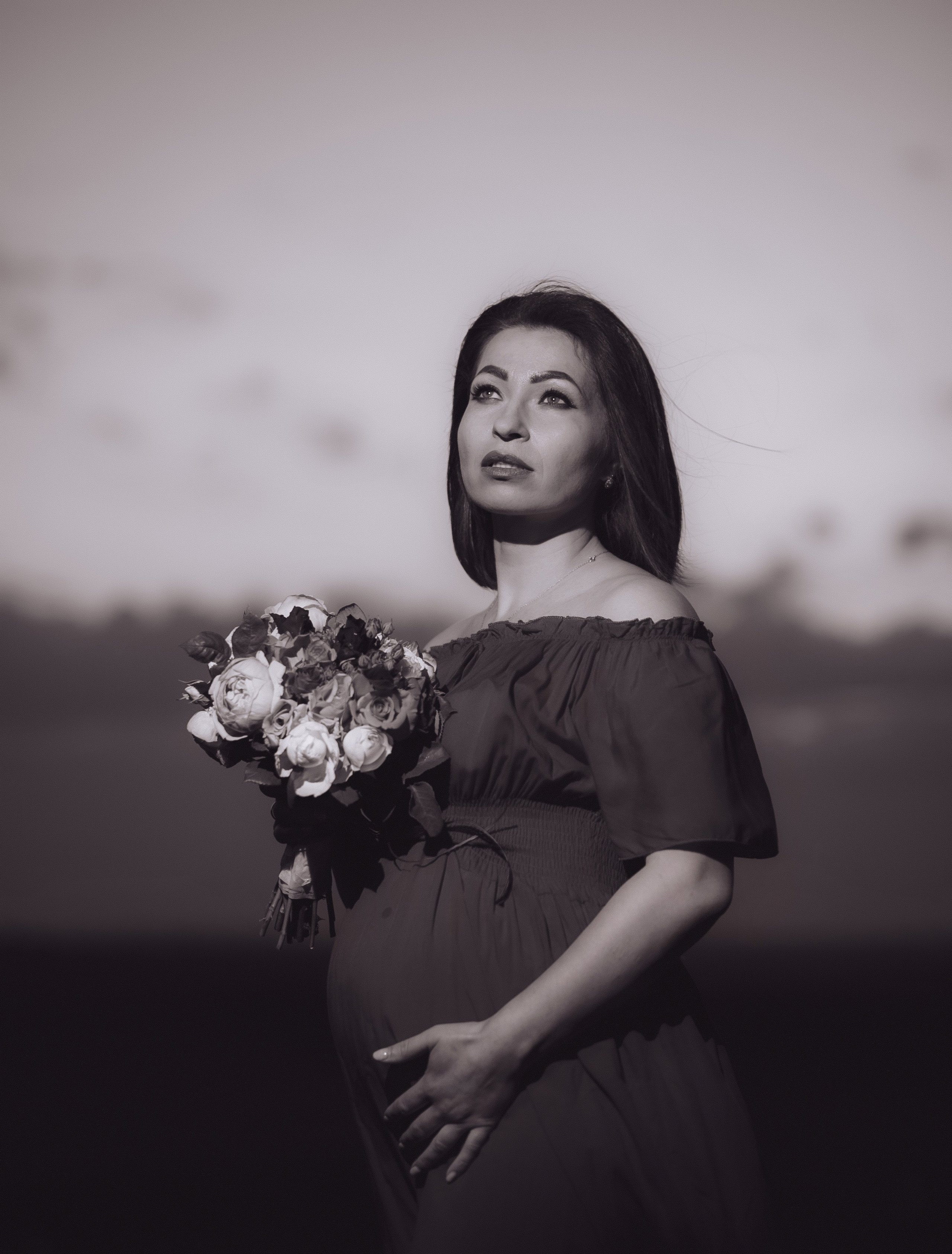 Sergiu & Diana. Fotograful evenimentului tău