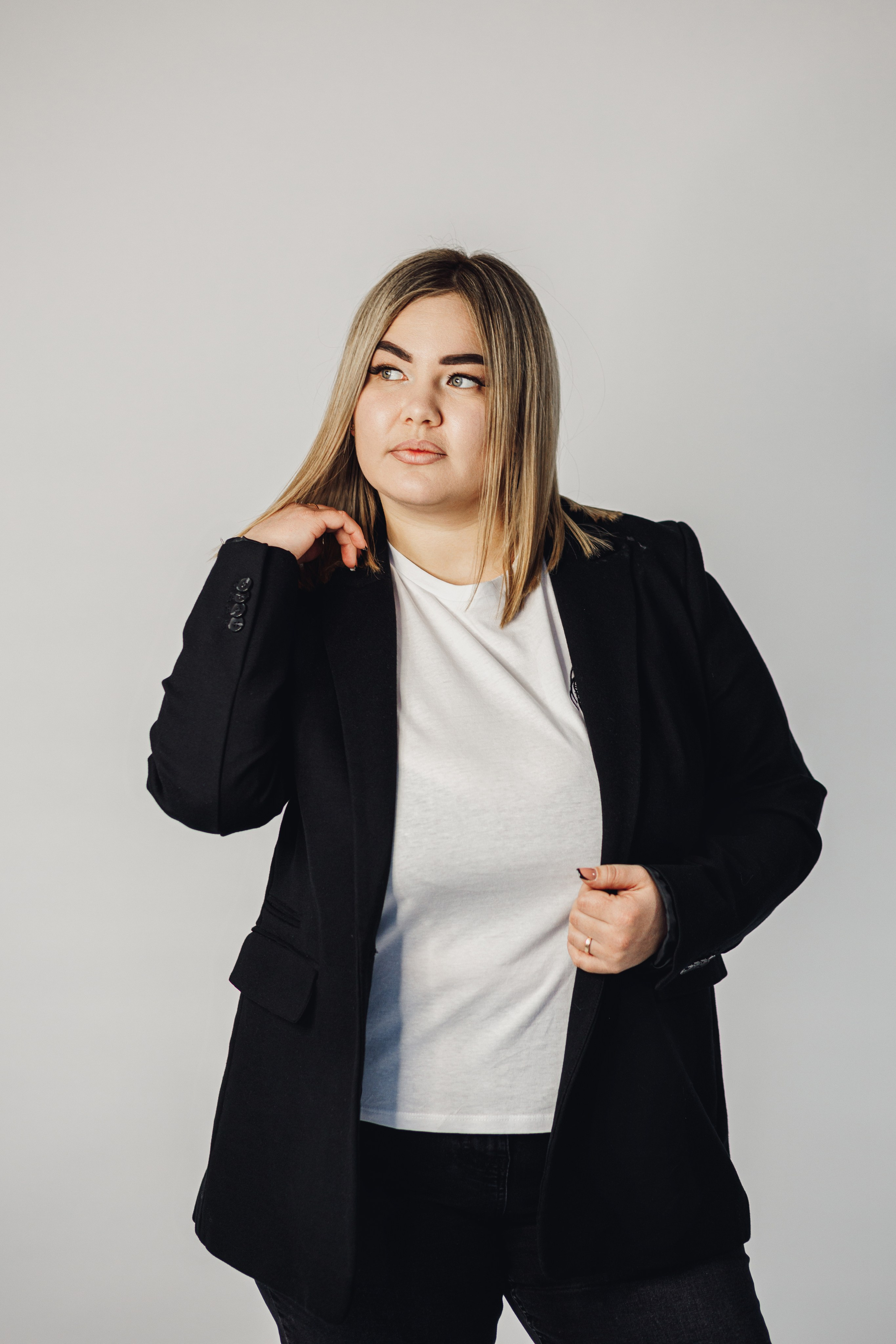 Dorina. Fotograful evenimentului tău