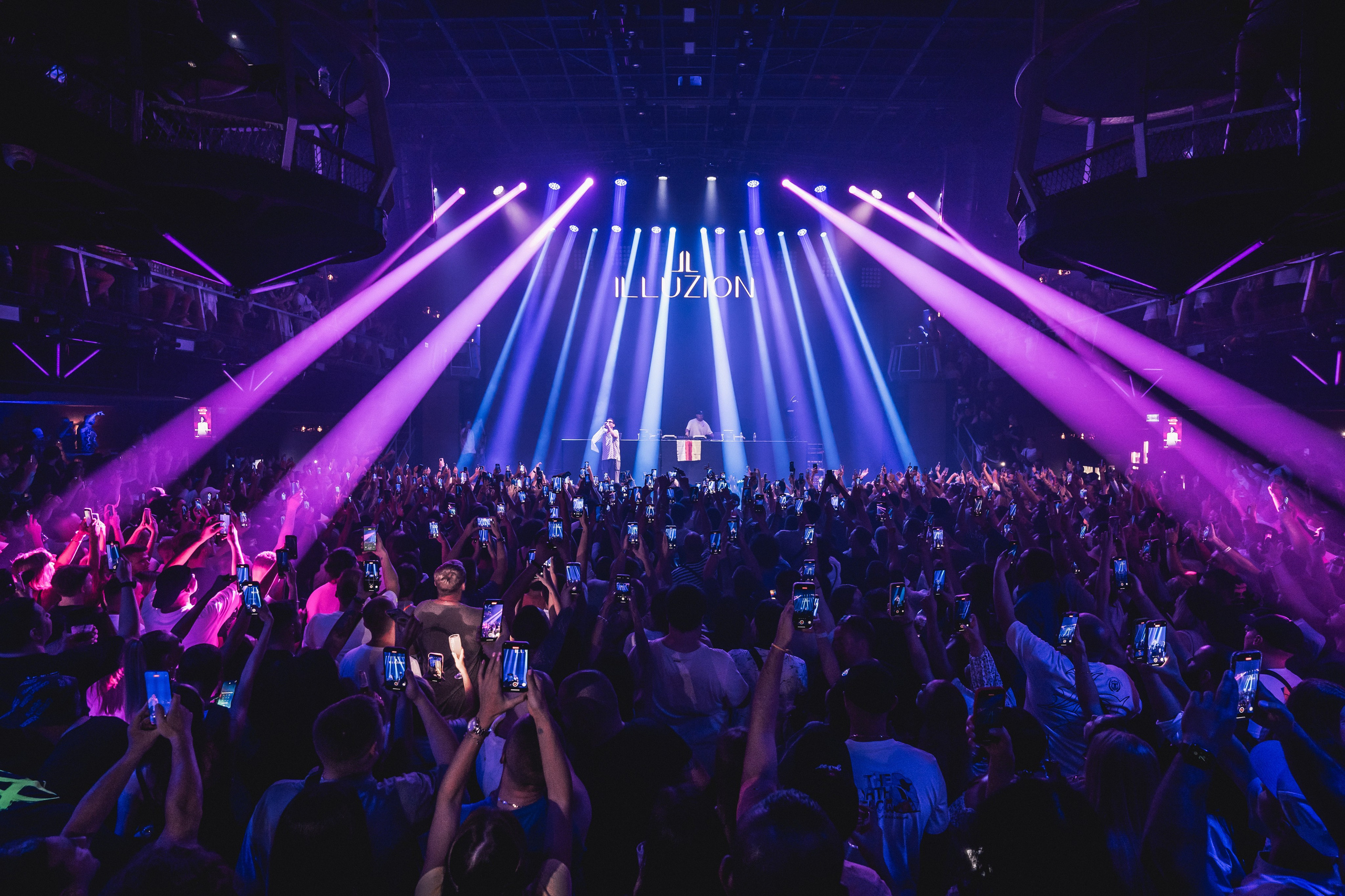 Репортажный фотограф Пхукет. Фотограф на Пхукете Илья PERELUDE©