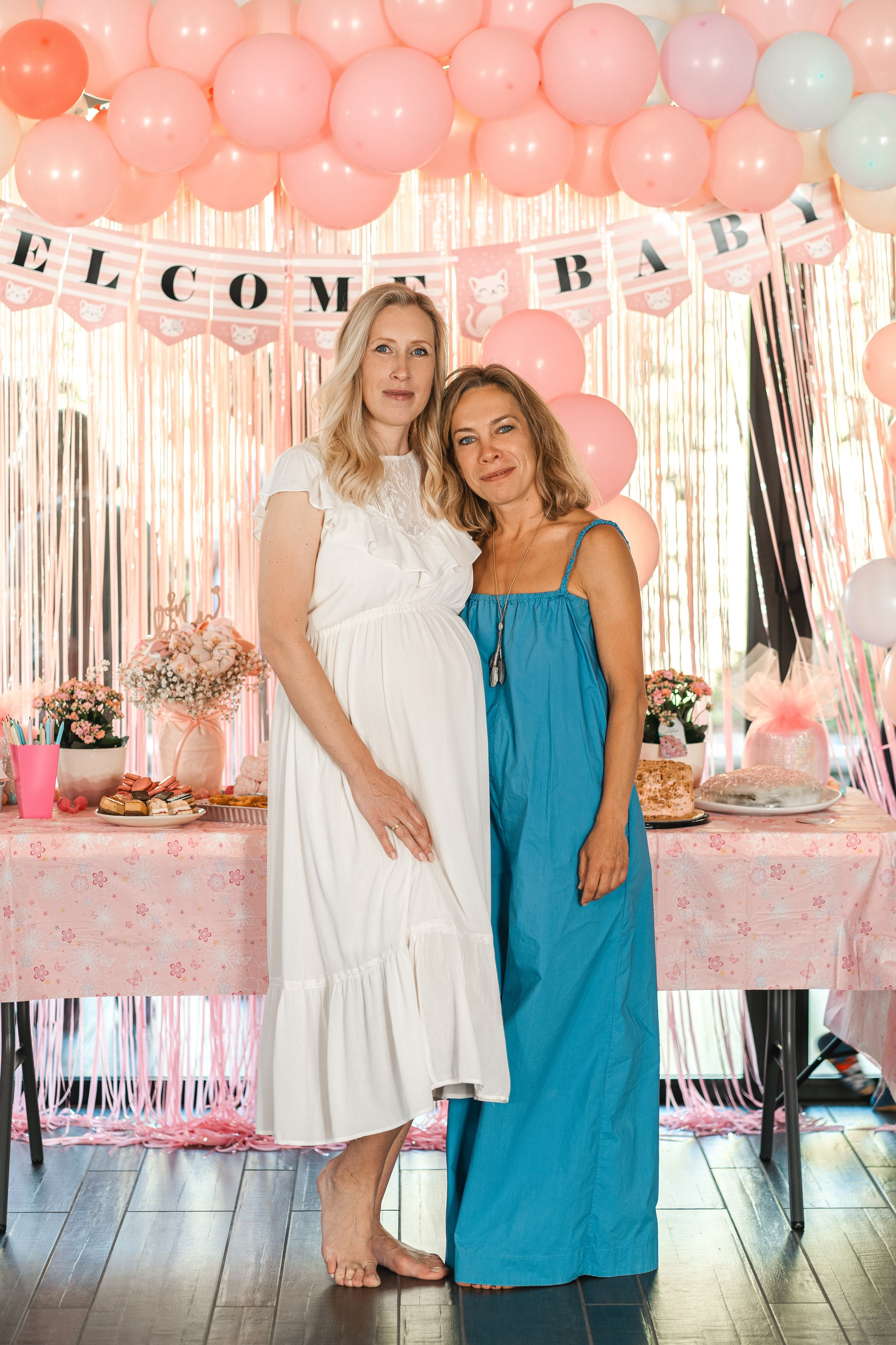 Event photographer Santa Clarita. Santa Clarita Photographer