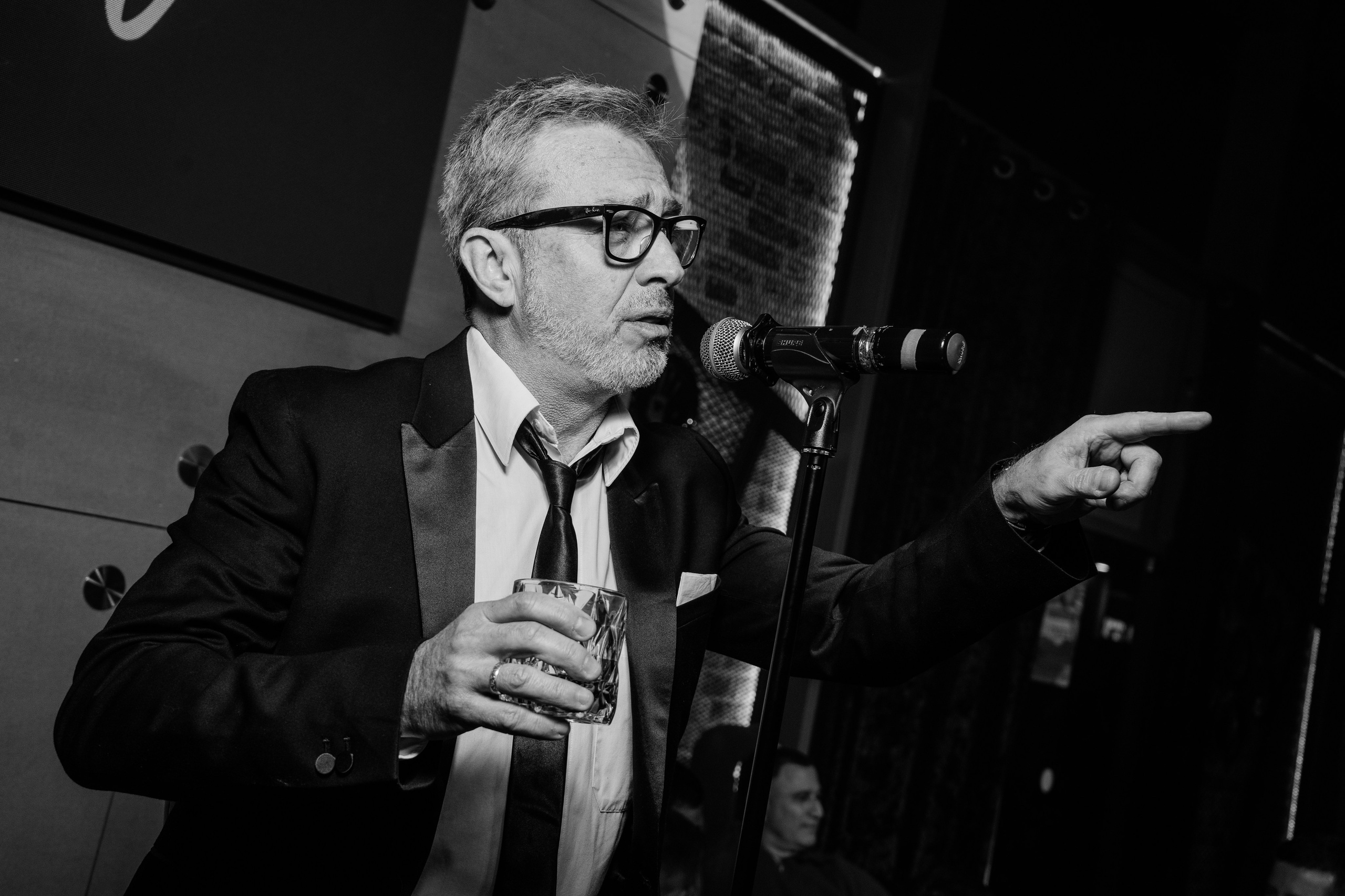 Репортаж. Фотограф в Валенсии Максим Пономарев