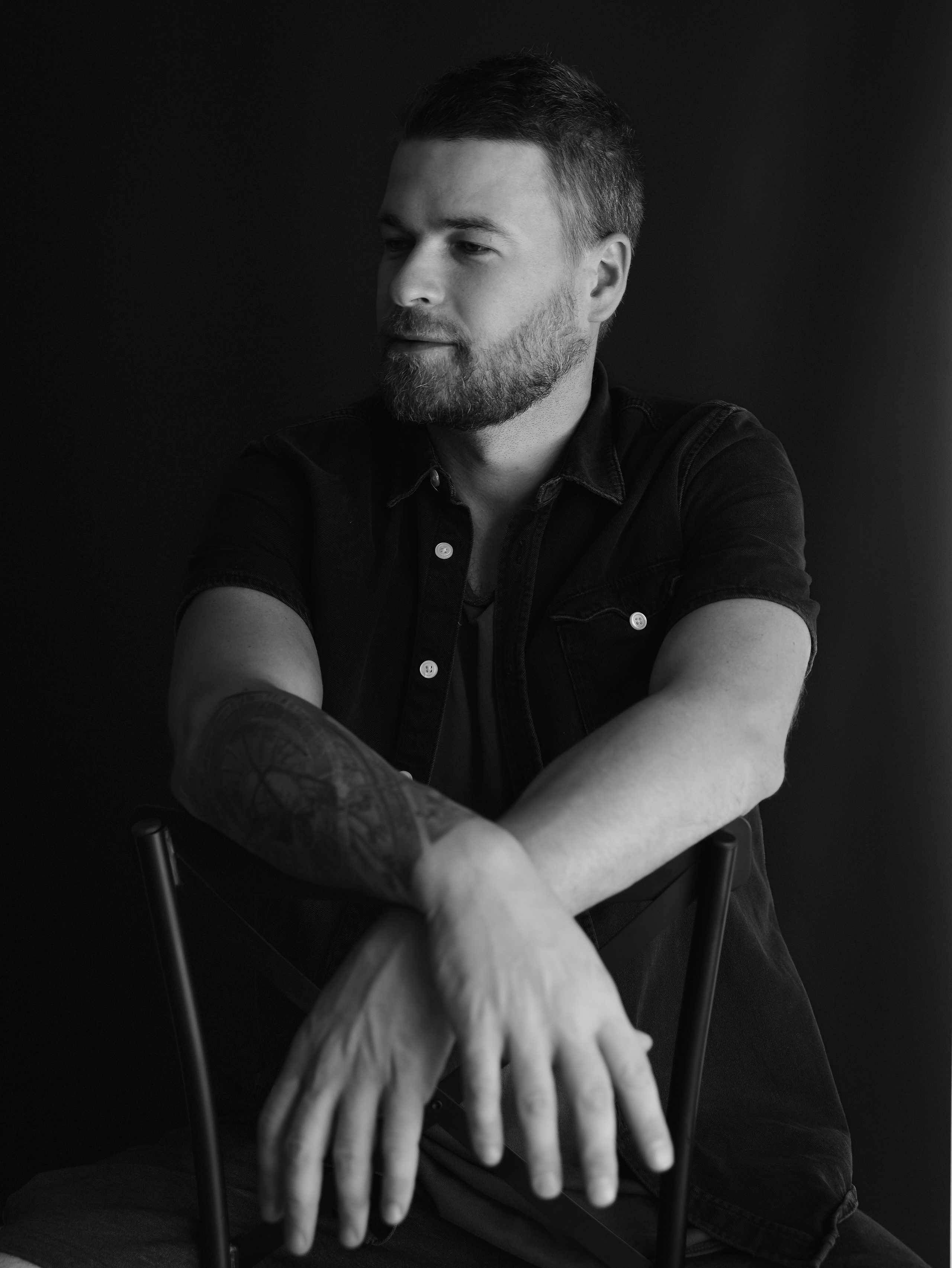 It’s Me. Welcome to my video and photo world!