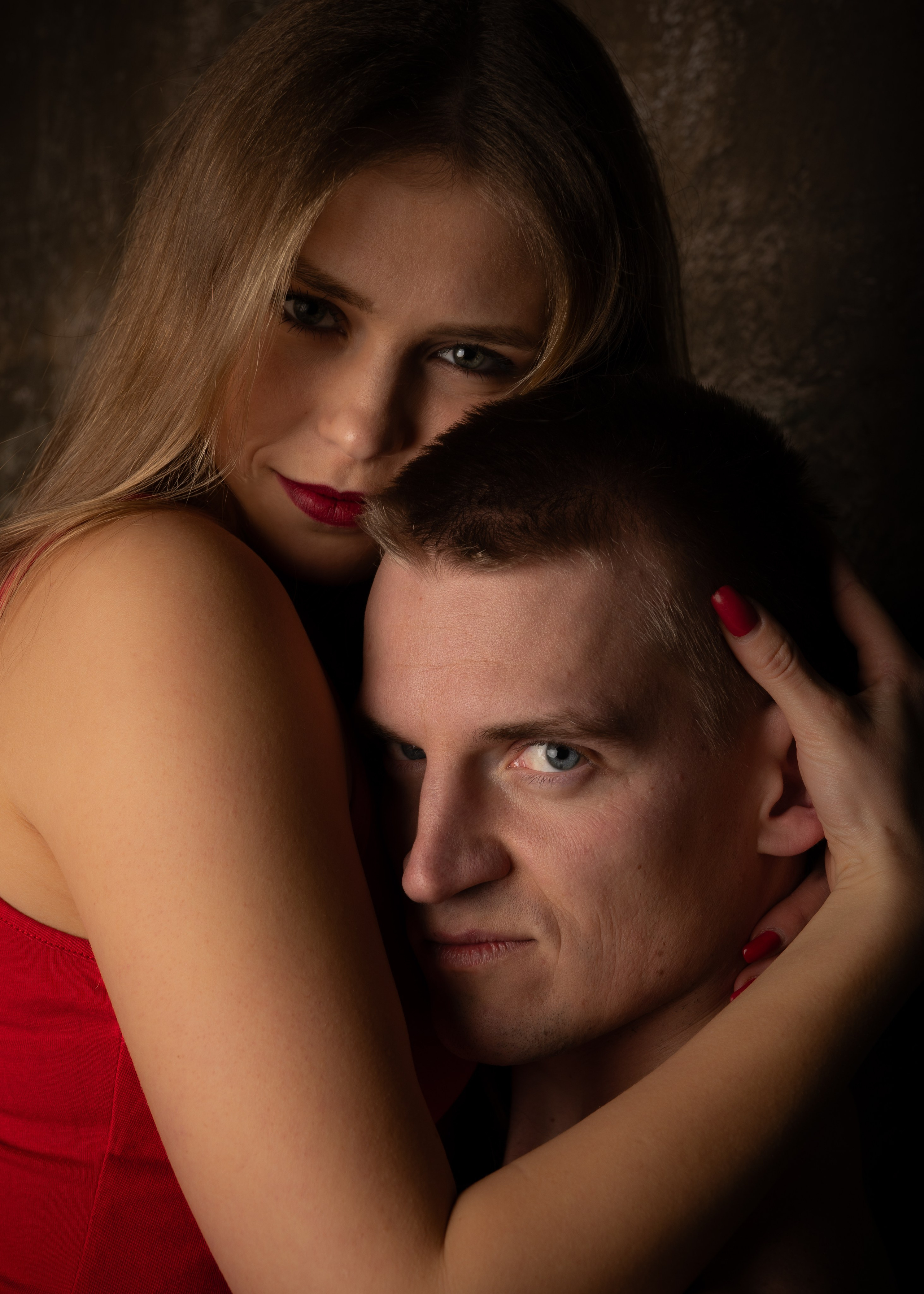 Fotosesija ar pāri Aneti un Sandri. Sajūtu un mirkļu fotogrāfs no Rīgas, Mārtiņš Babris