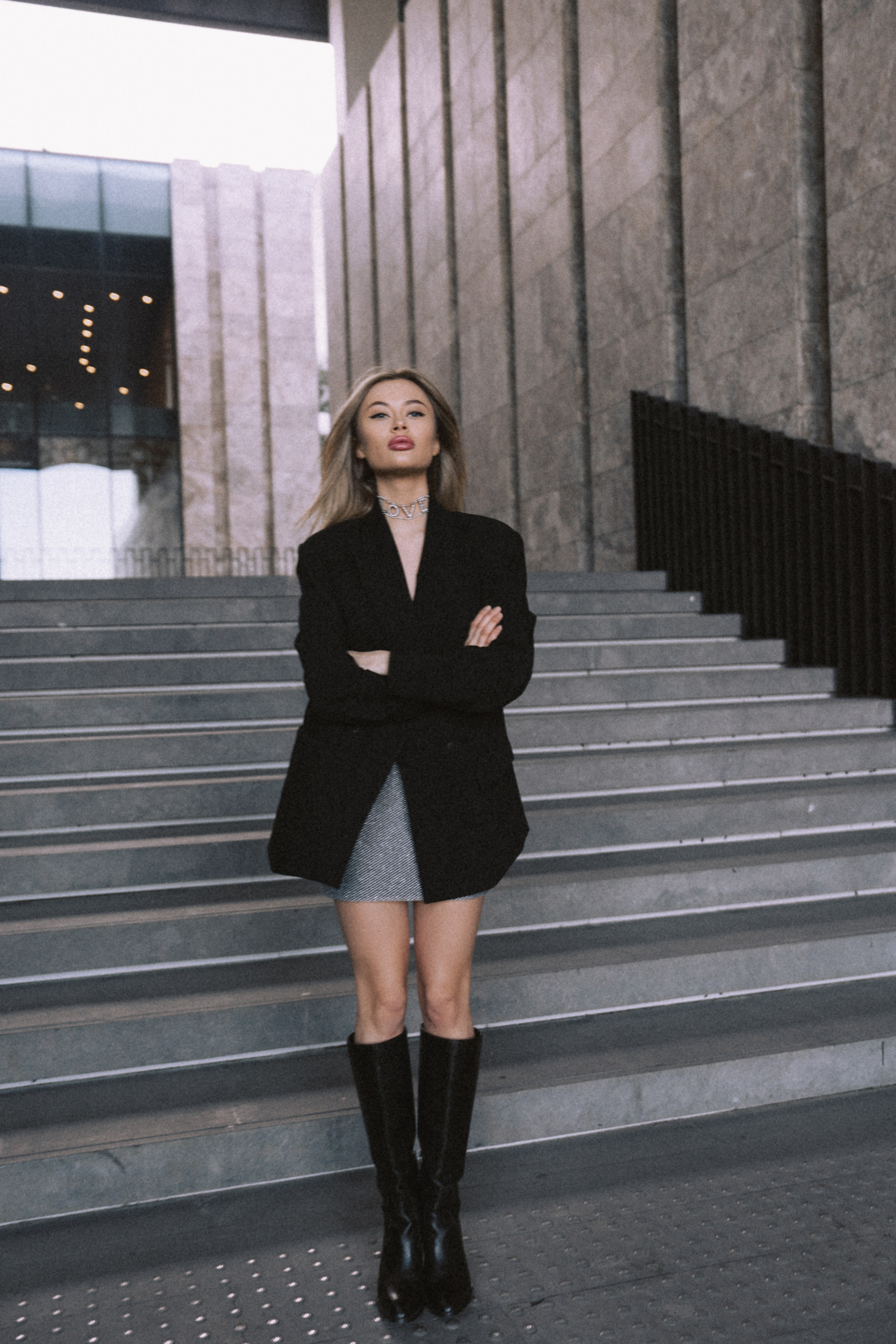 Eva. Даша Родина женский фотограф в Стамбуле