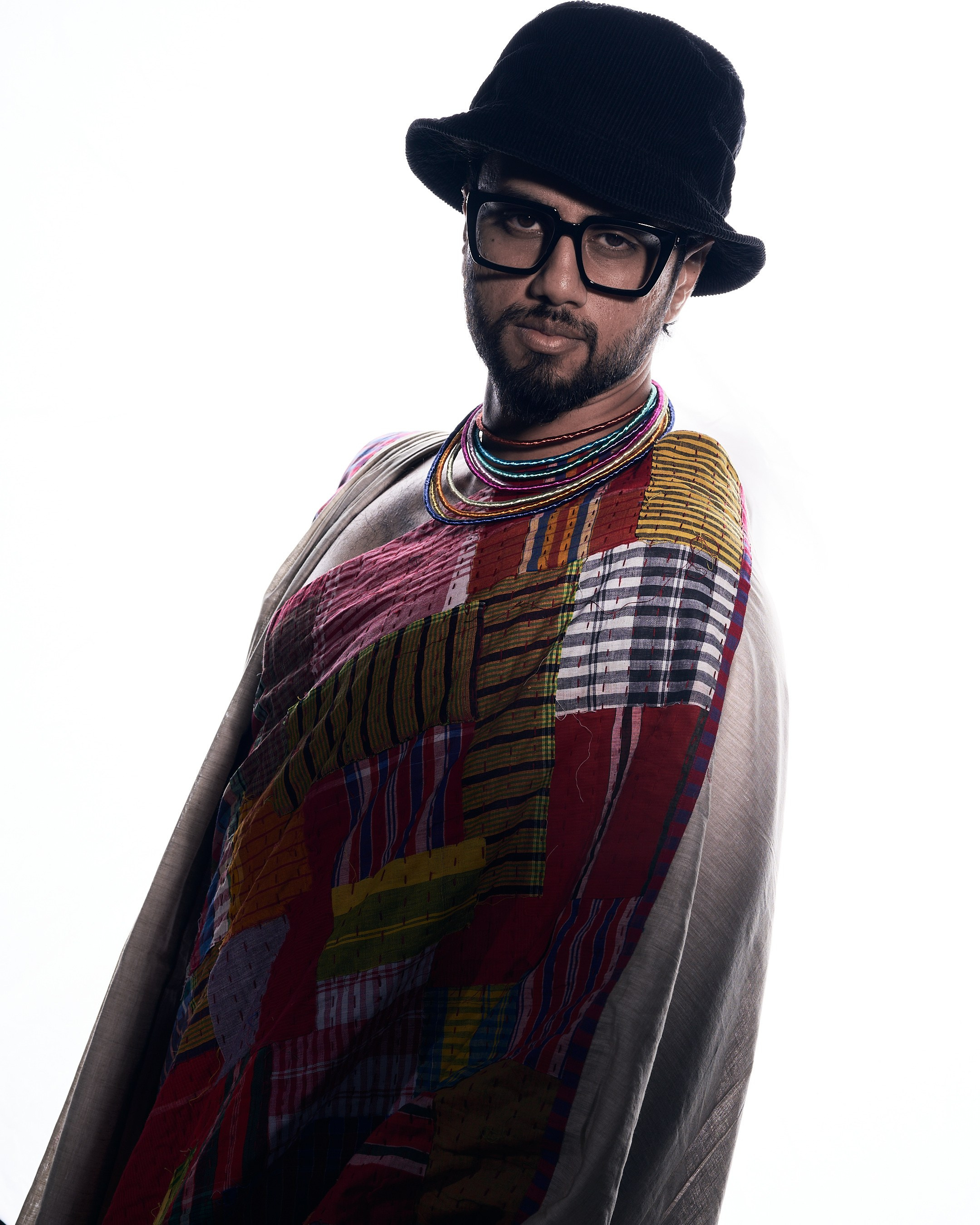 Regal Exposition. Portrait, Fashion & Fitness Photography in Chennai| SunnyHazePhotography