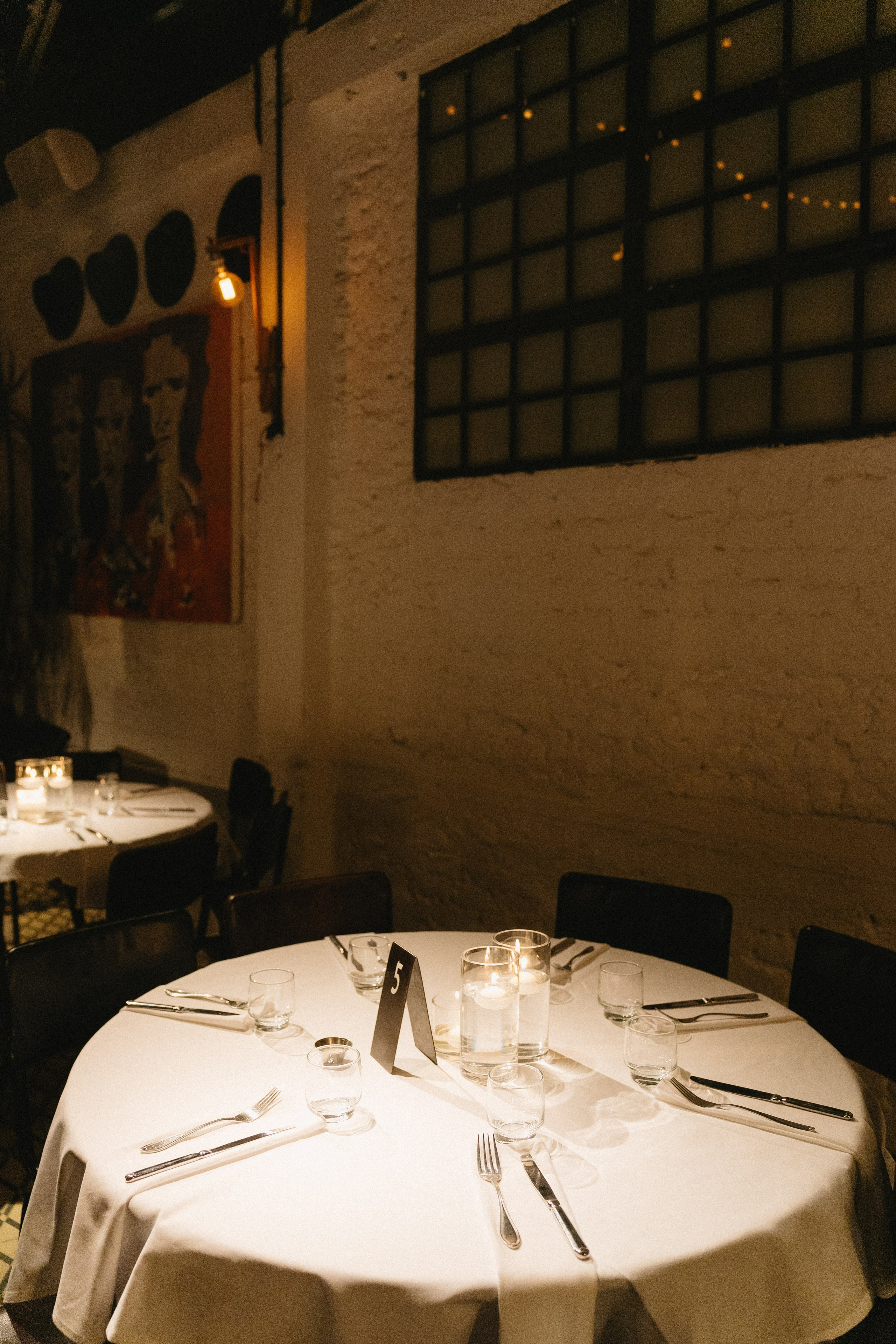 Interior & Venue. Portrait & Event Photography | Israel | David Shafirov