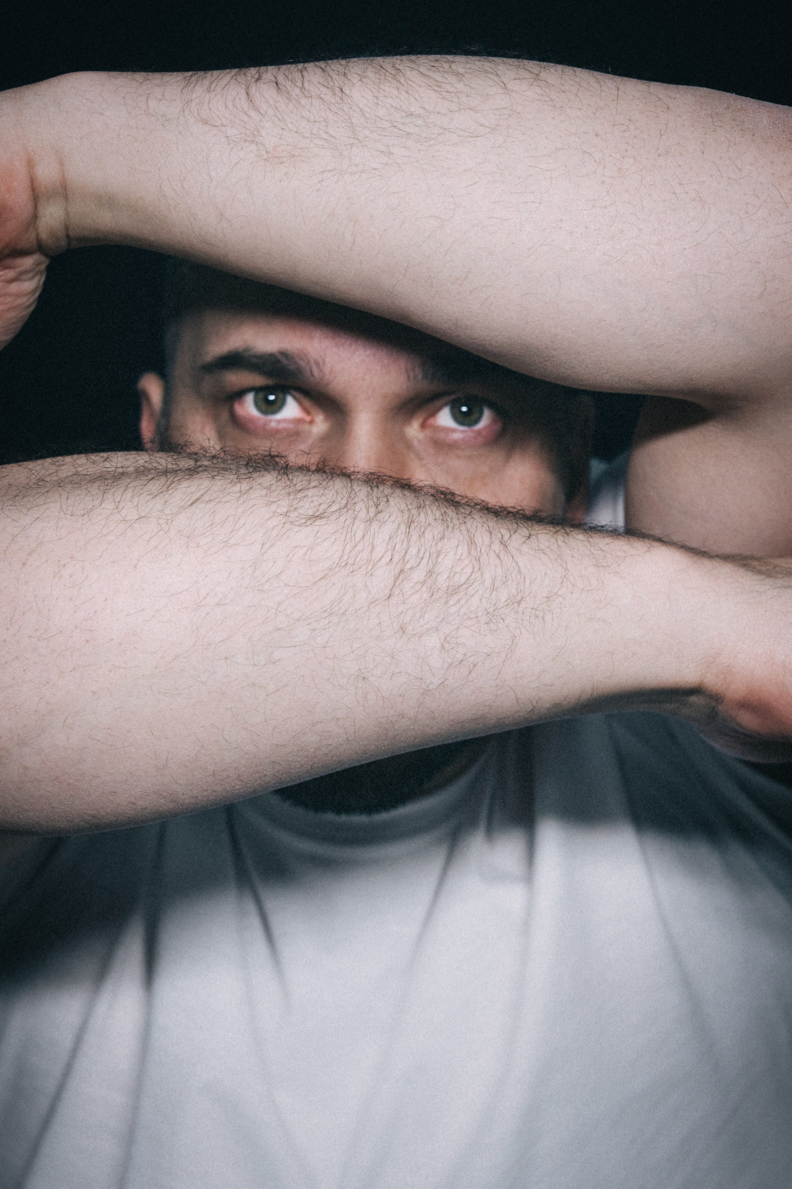 Контакты. Jaymo Photographer Deutschland Bayern