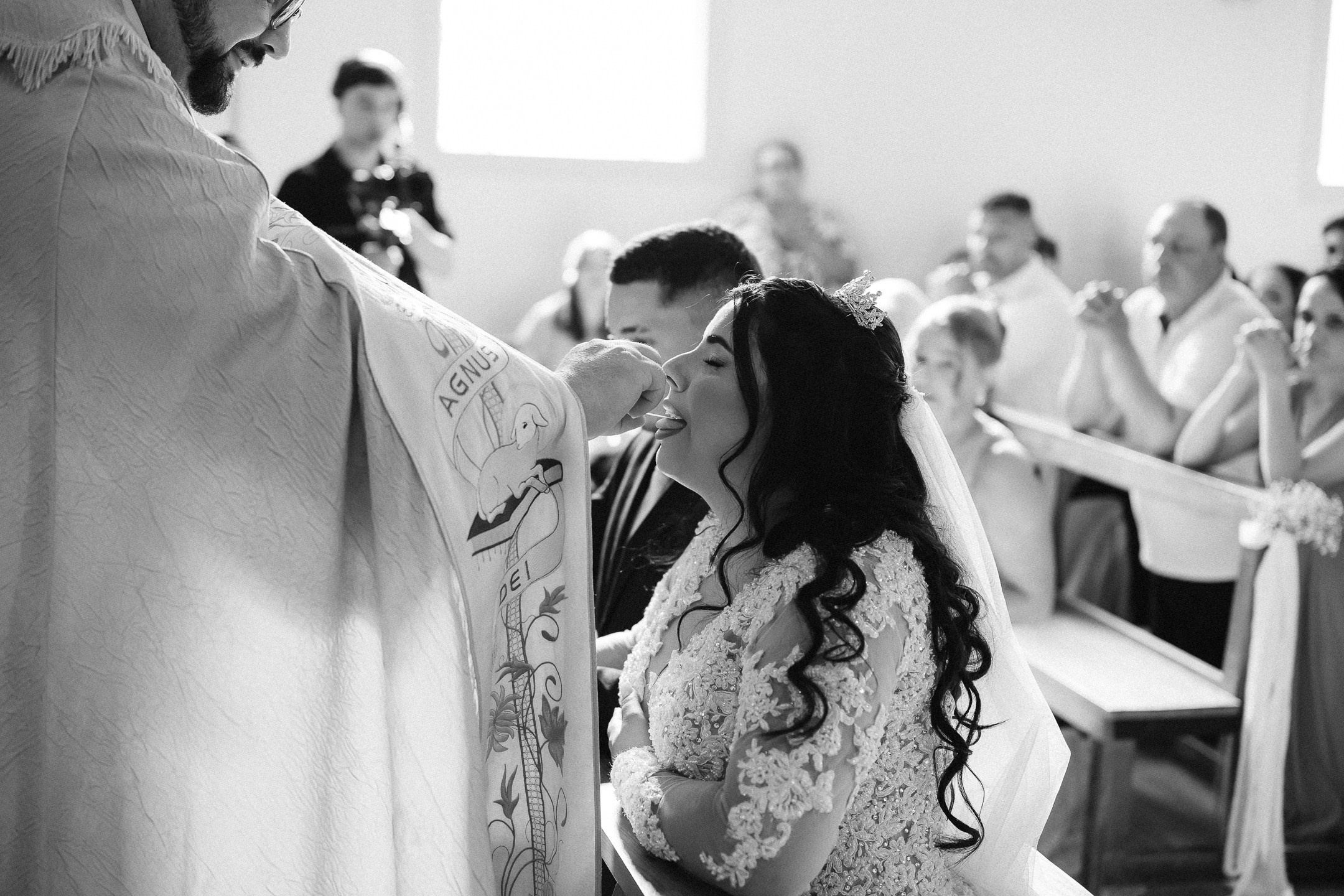 Casamentos | Kimera Produtora. Kimera Produtora