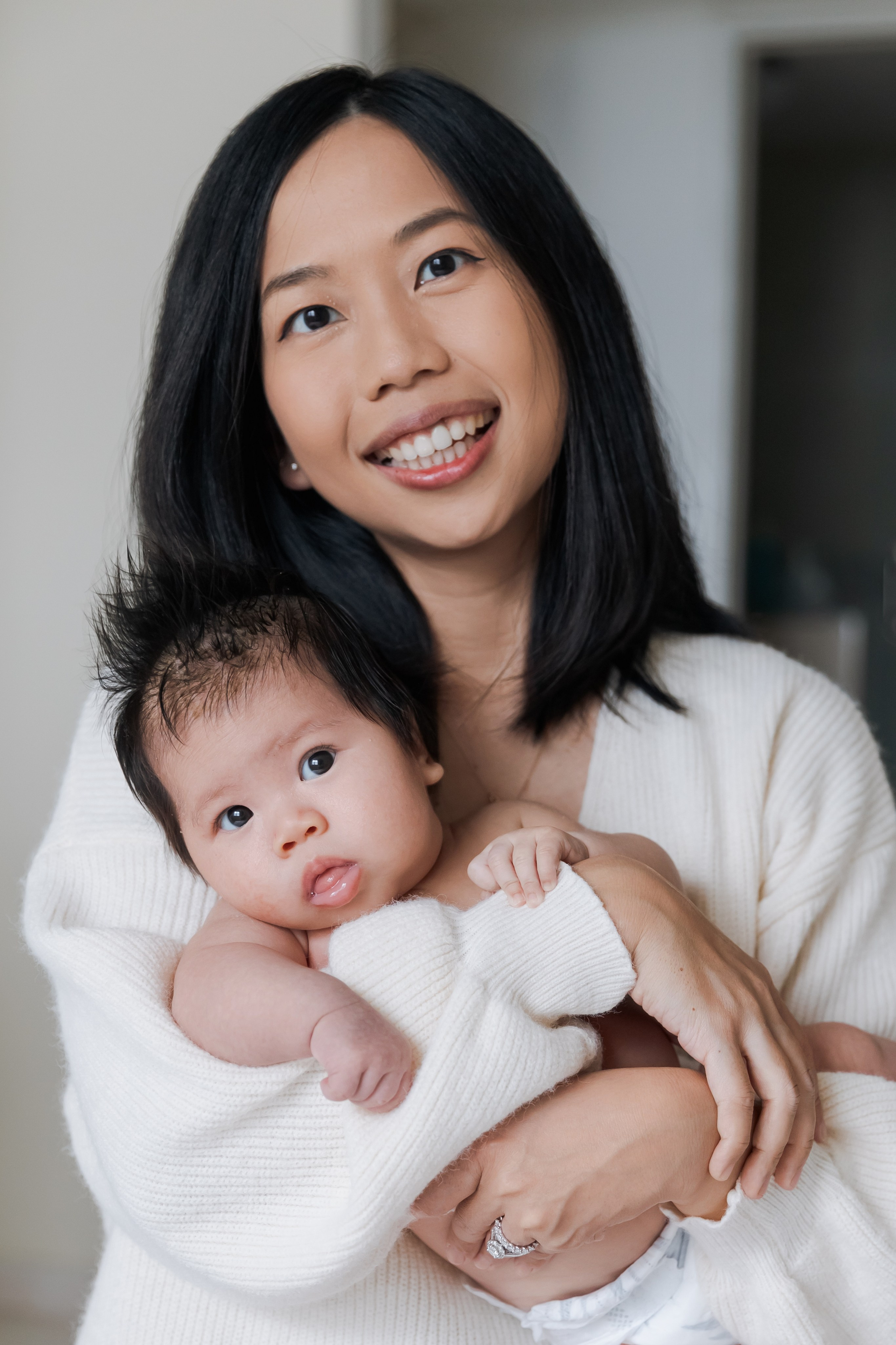 Newborn. Photographer in Miami, Family photographer, Event, Wedding