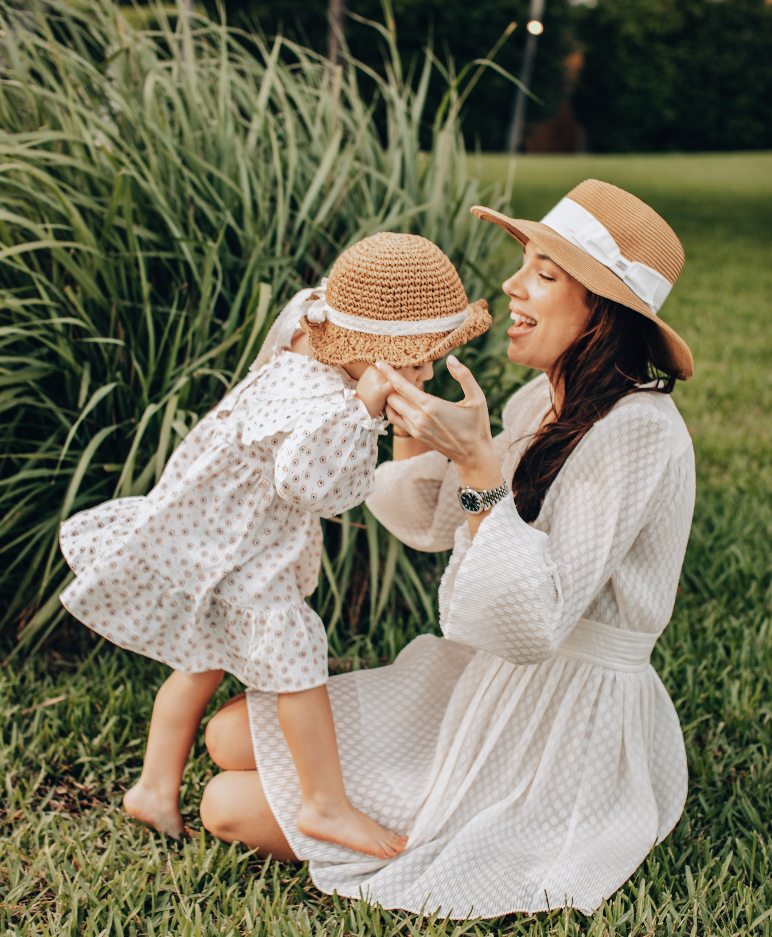 Kids. Photographer in Miami, Family photographer, Event, Wedding