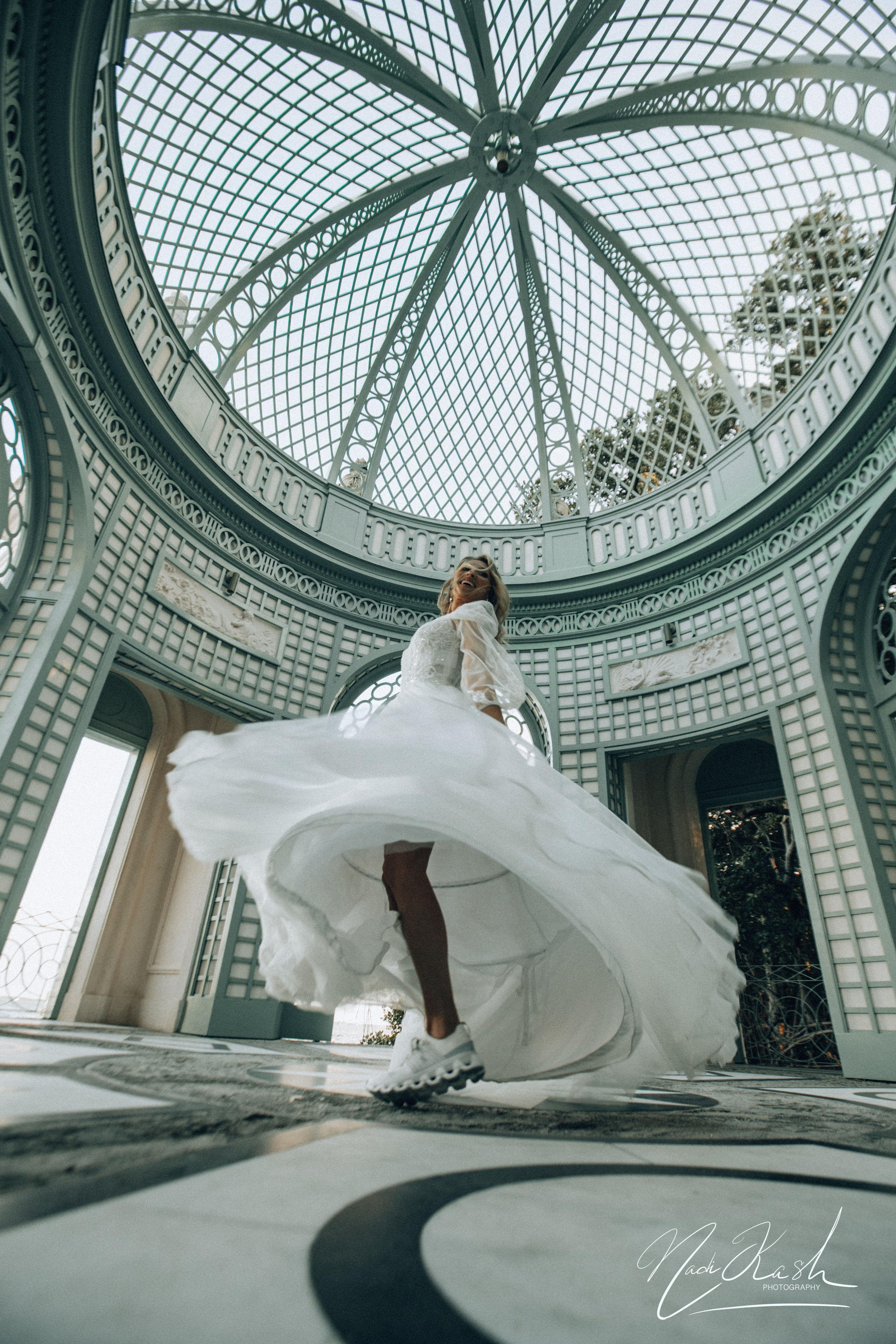 Wedding ceremony. Photographer in Miami, Family photographer, Event, Wedding