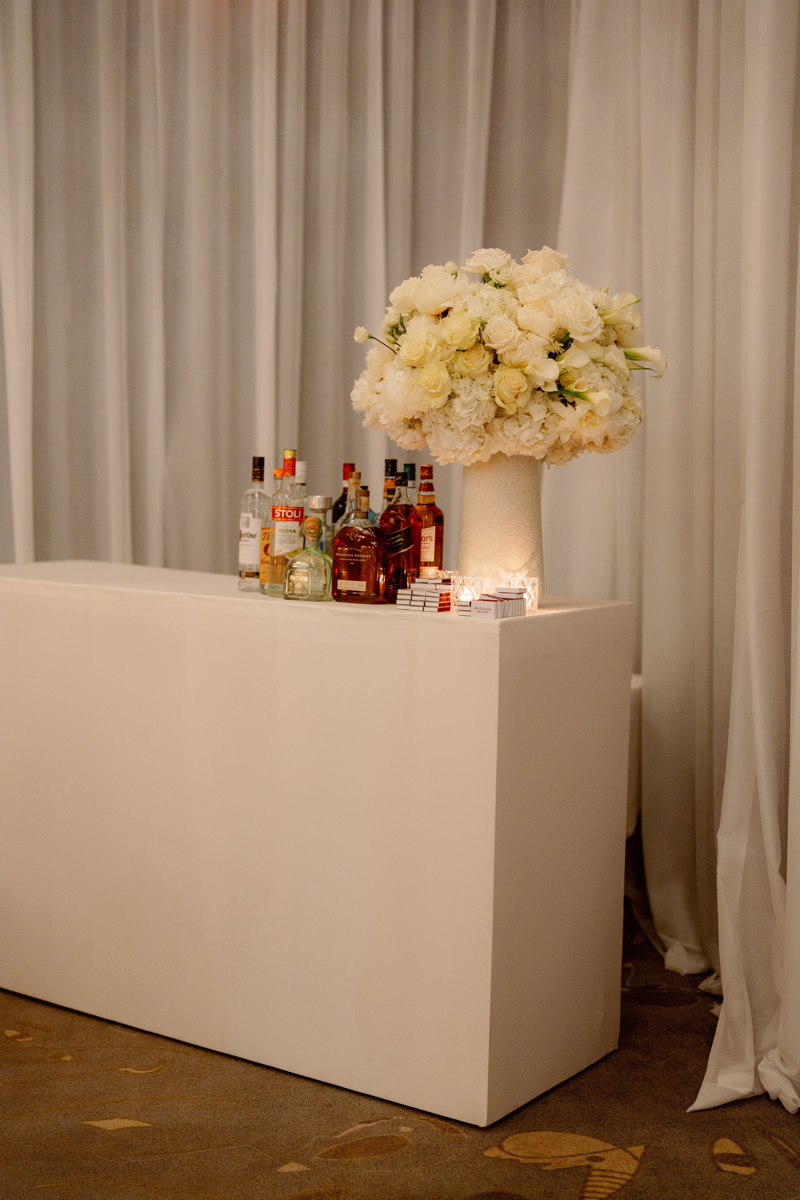 Payton and Mattew. Wedding photographer and videographer New York | New Jersey