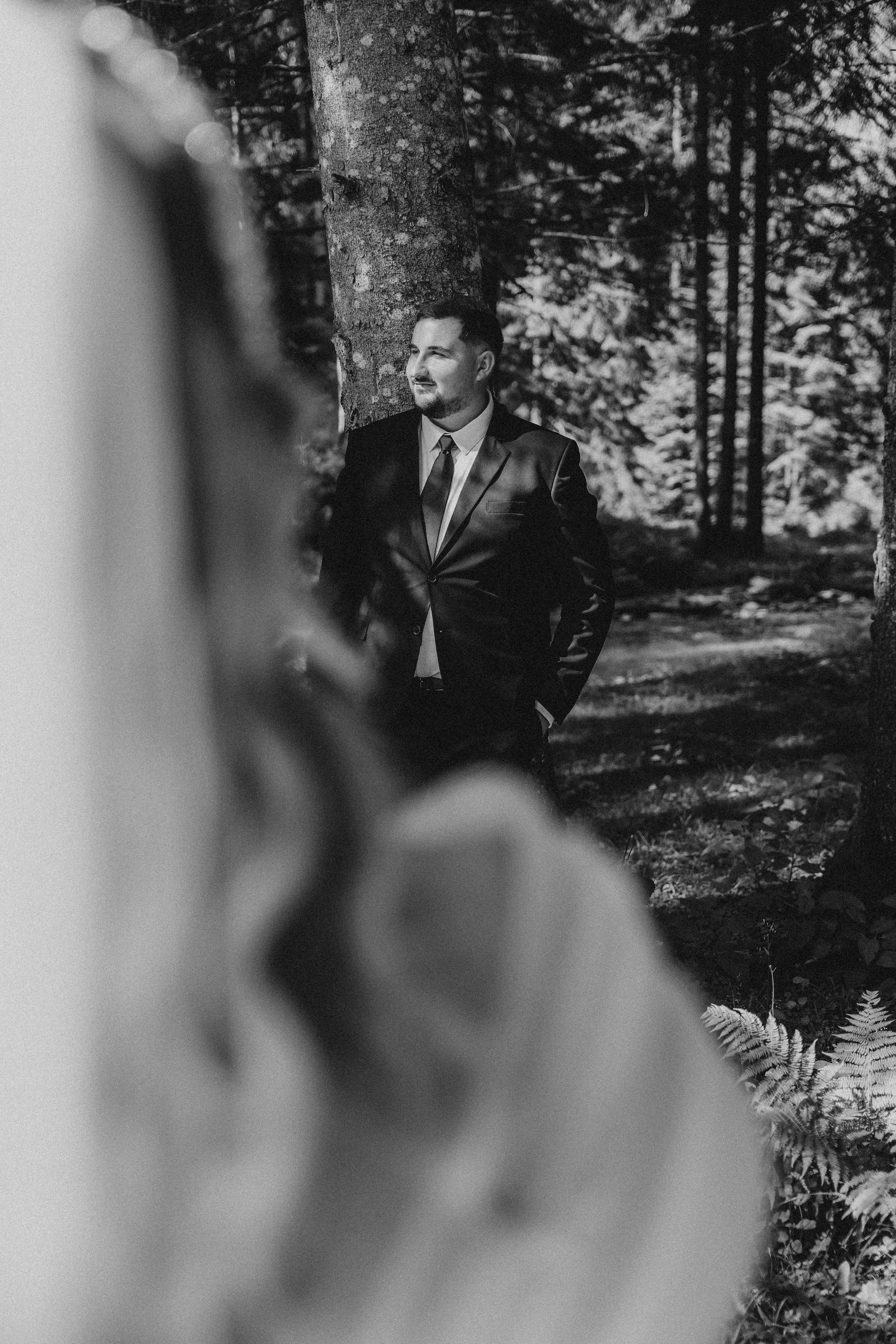 Ingrid & Alexandru. Dragosbaciuartphotographer