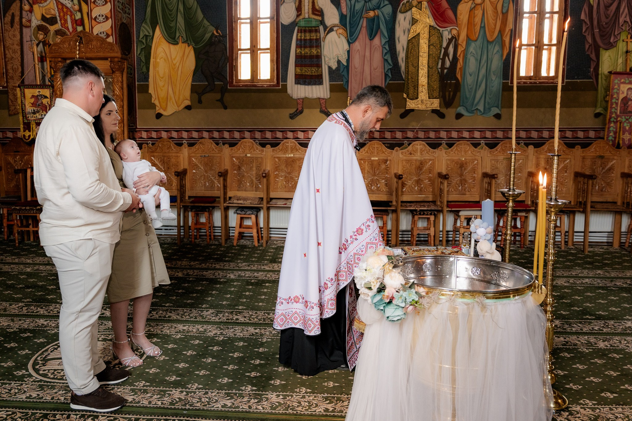 Victor. Dragosbaciuartphotographer