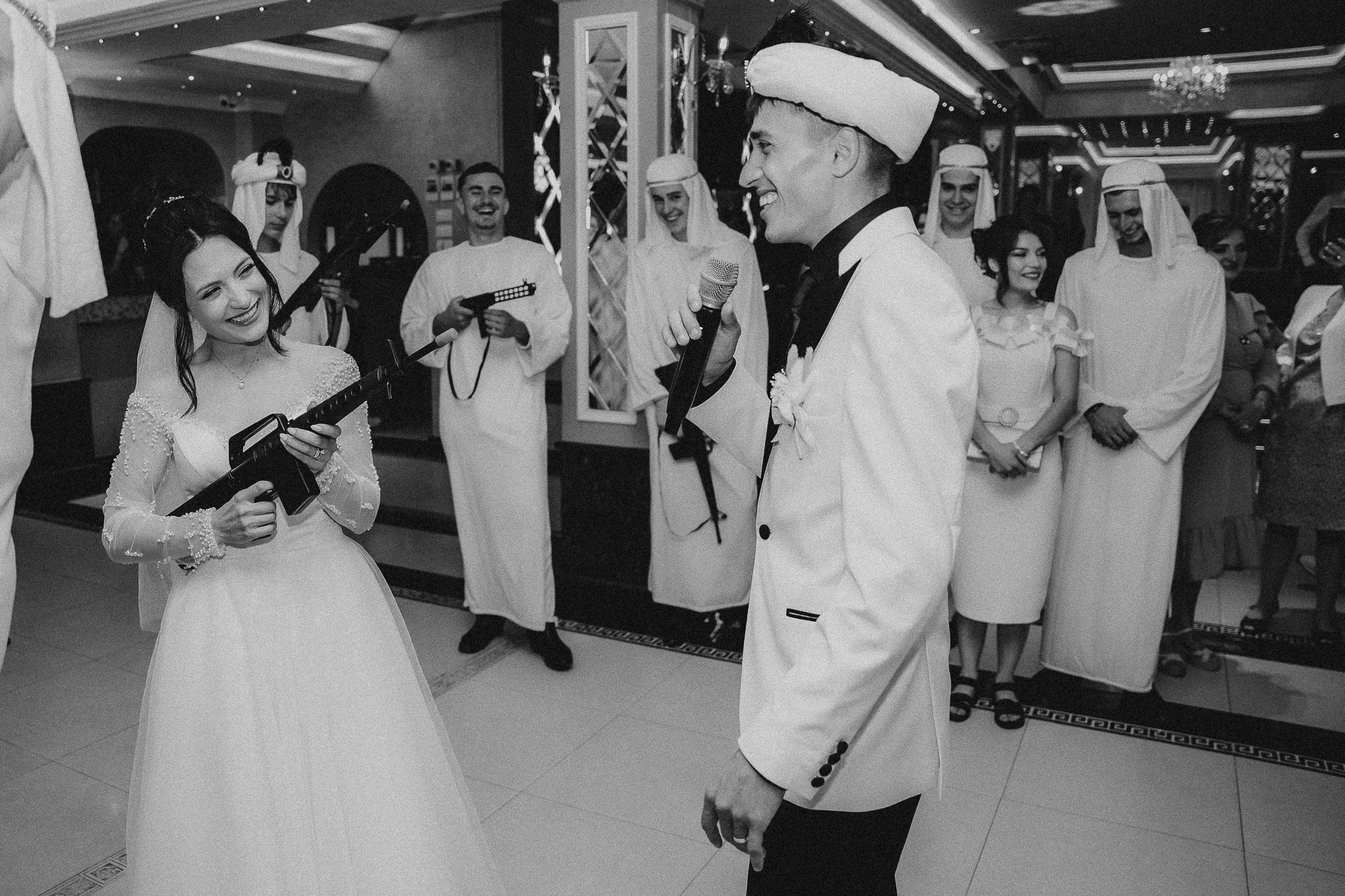 Mihaela & Cristian. Dragosbaciuartphotographer