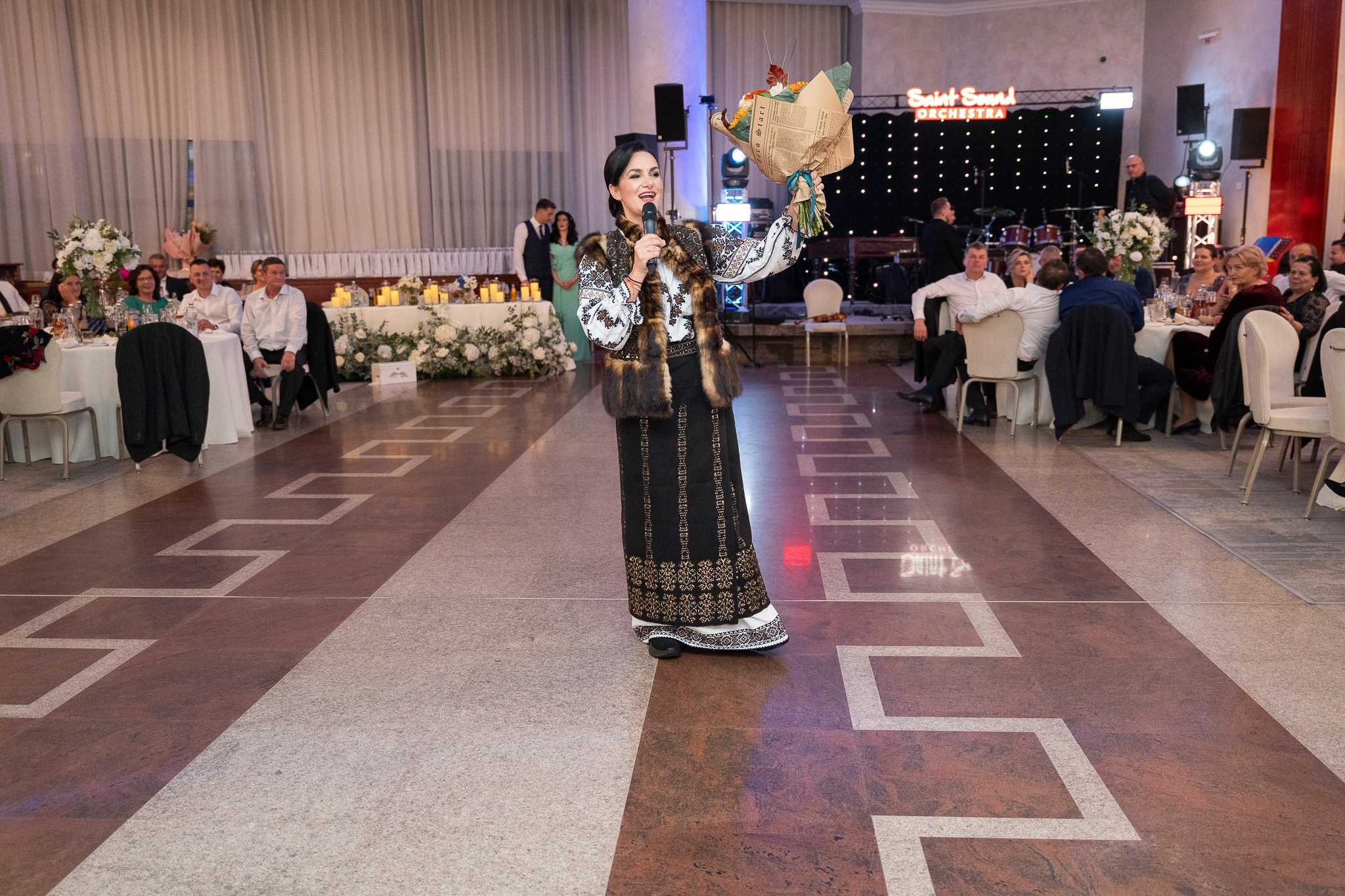 Julia & Ștefan. Dragosbaciuartphotographer