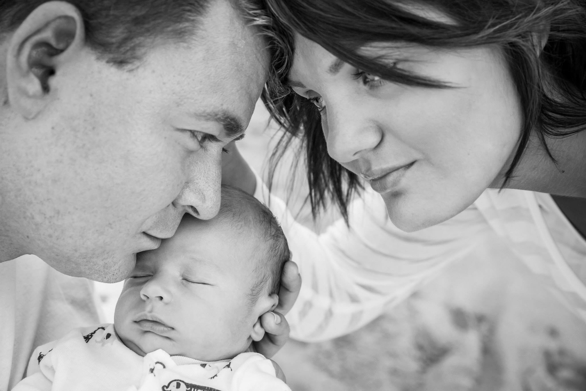 Elena Kukhareva Photo